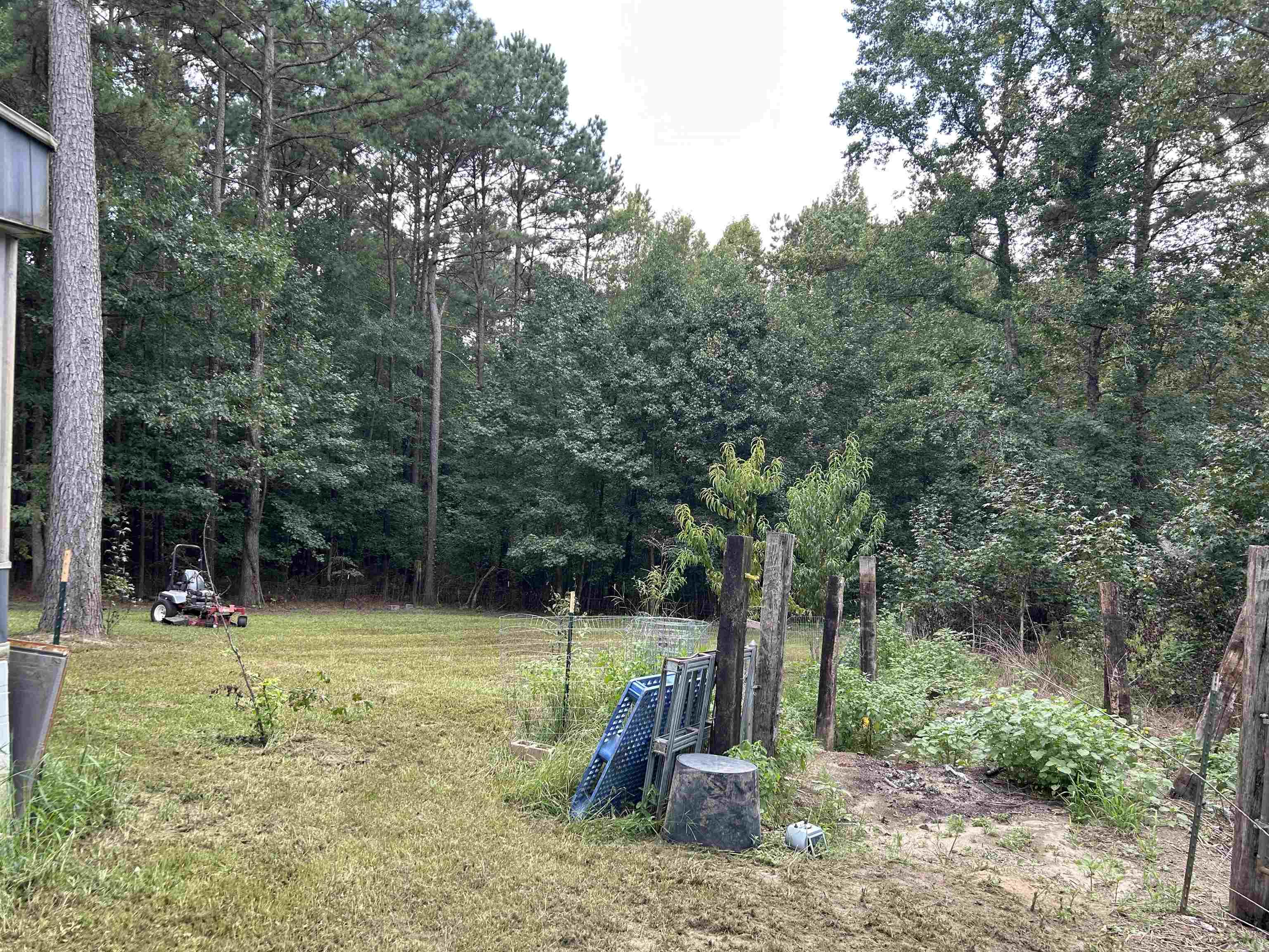 18575 Marilyn Drive — photo 3