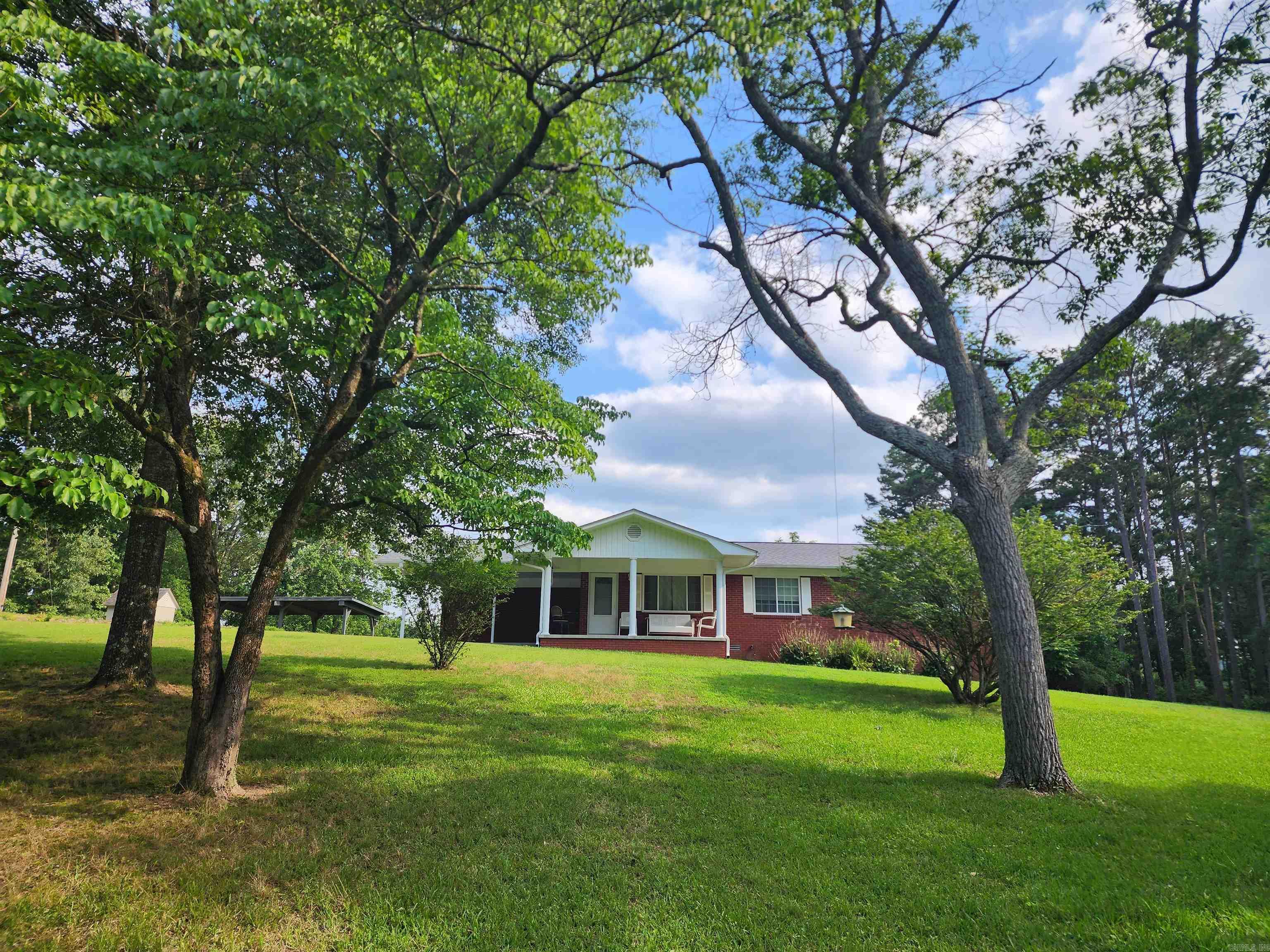 247 Green Bay — photo 3