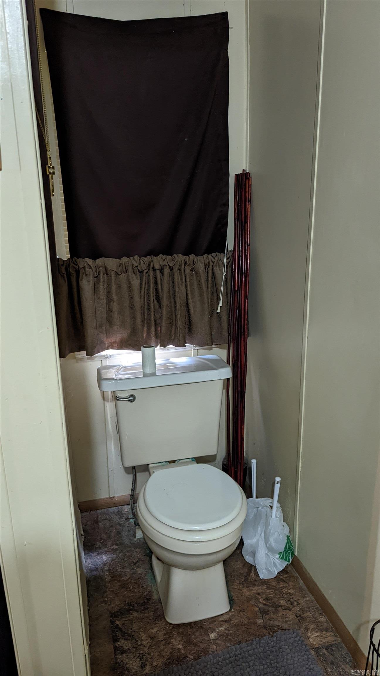 609 Lear  Camden, AR