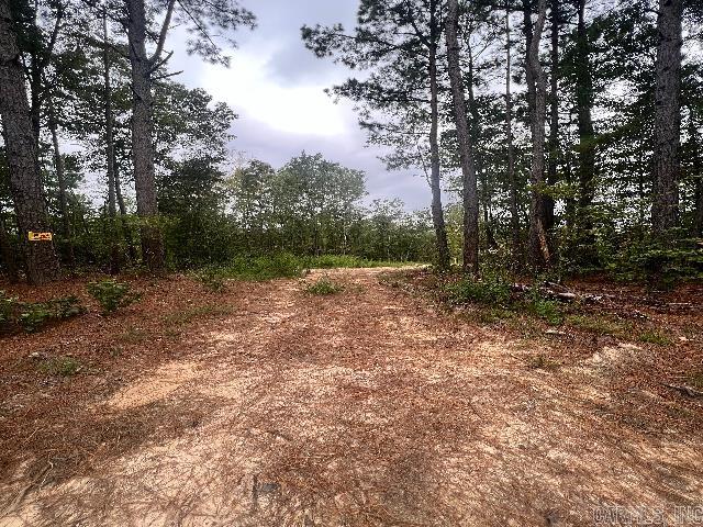 0 Geyer Springs Road — photo 2