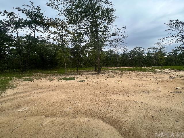 0 Geyer Springs Road — photo 3