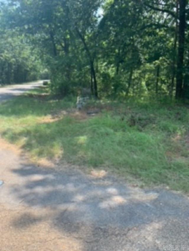 6.5 acres Ridgeview  Camden, AR
