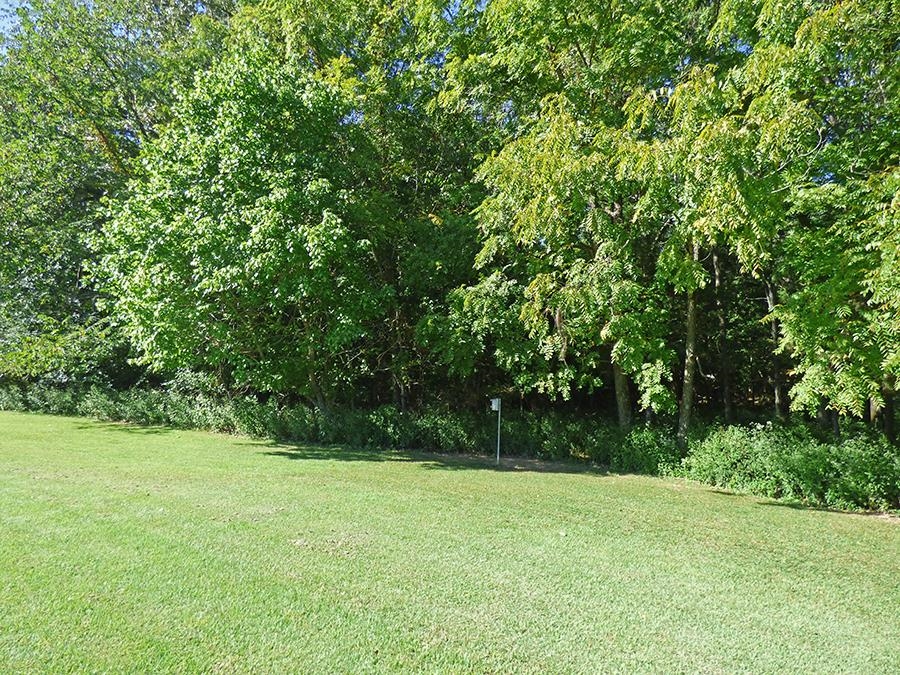  Kere  Cherokee Village, AR