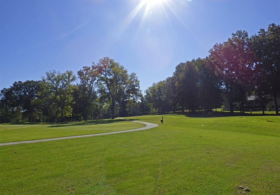  Kere  Cherokee Village, AR