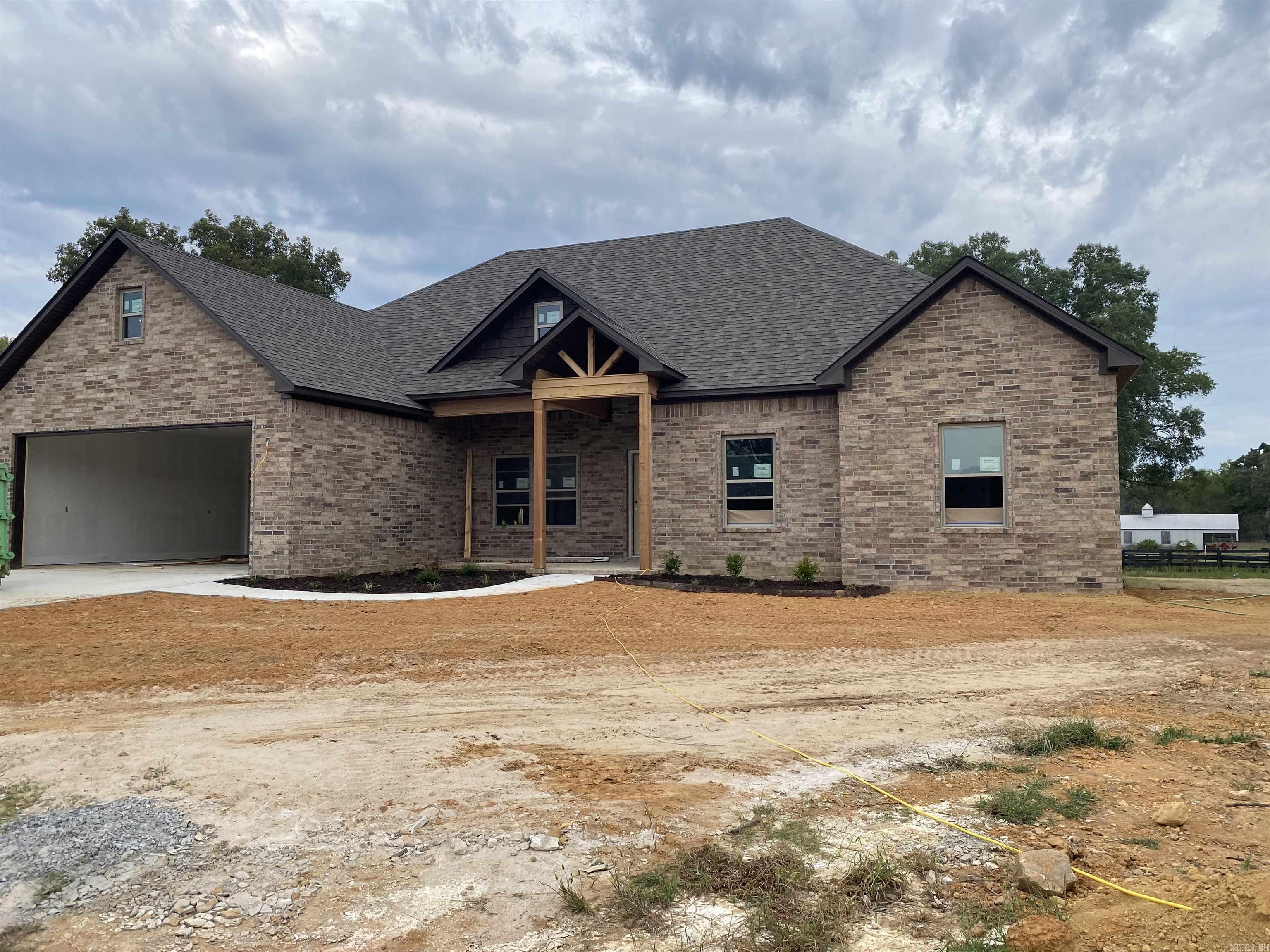 199 Hayden Drive