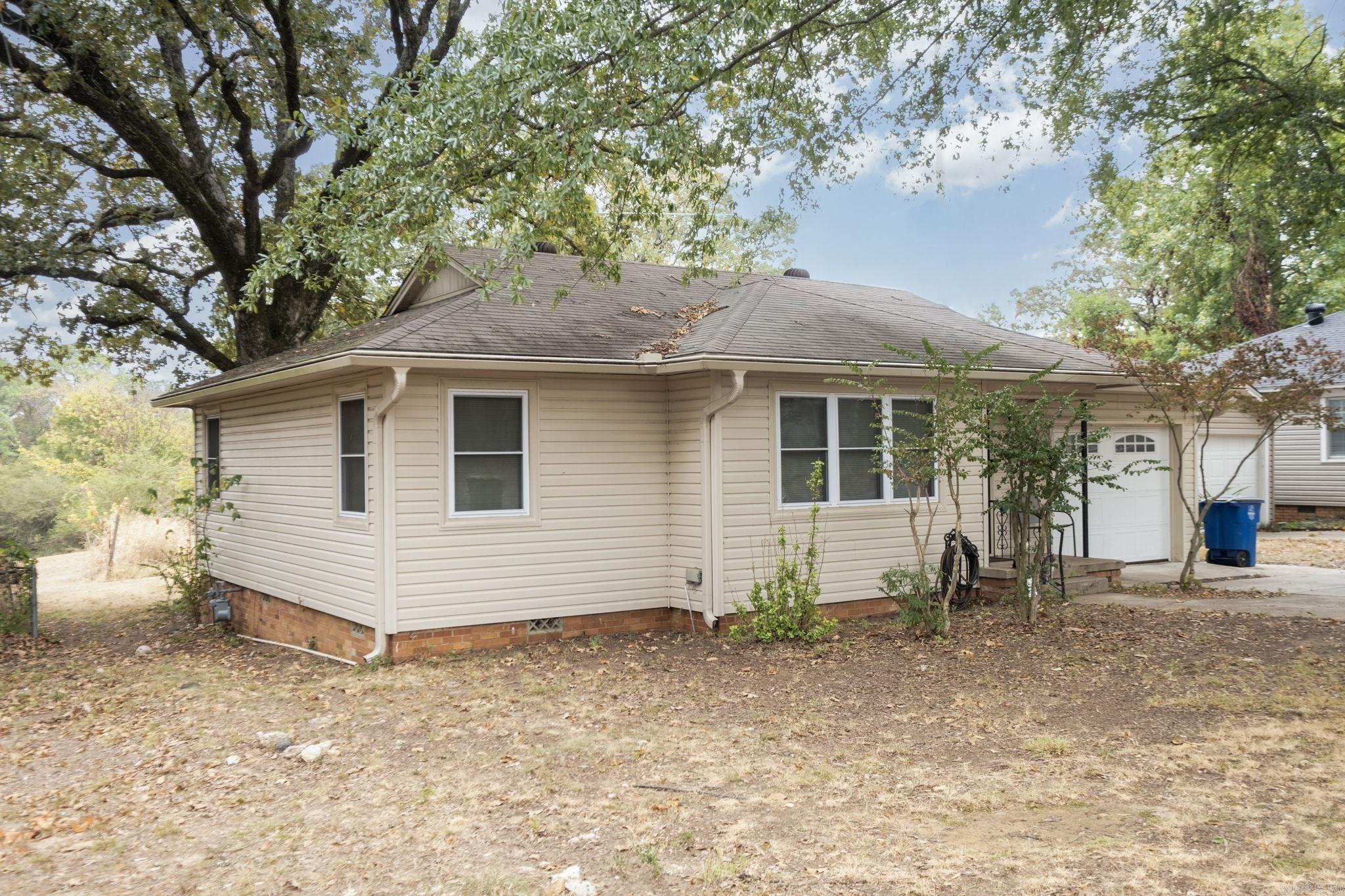 110 Parkview Drive — photo 4