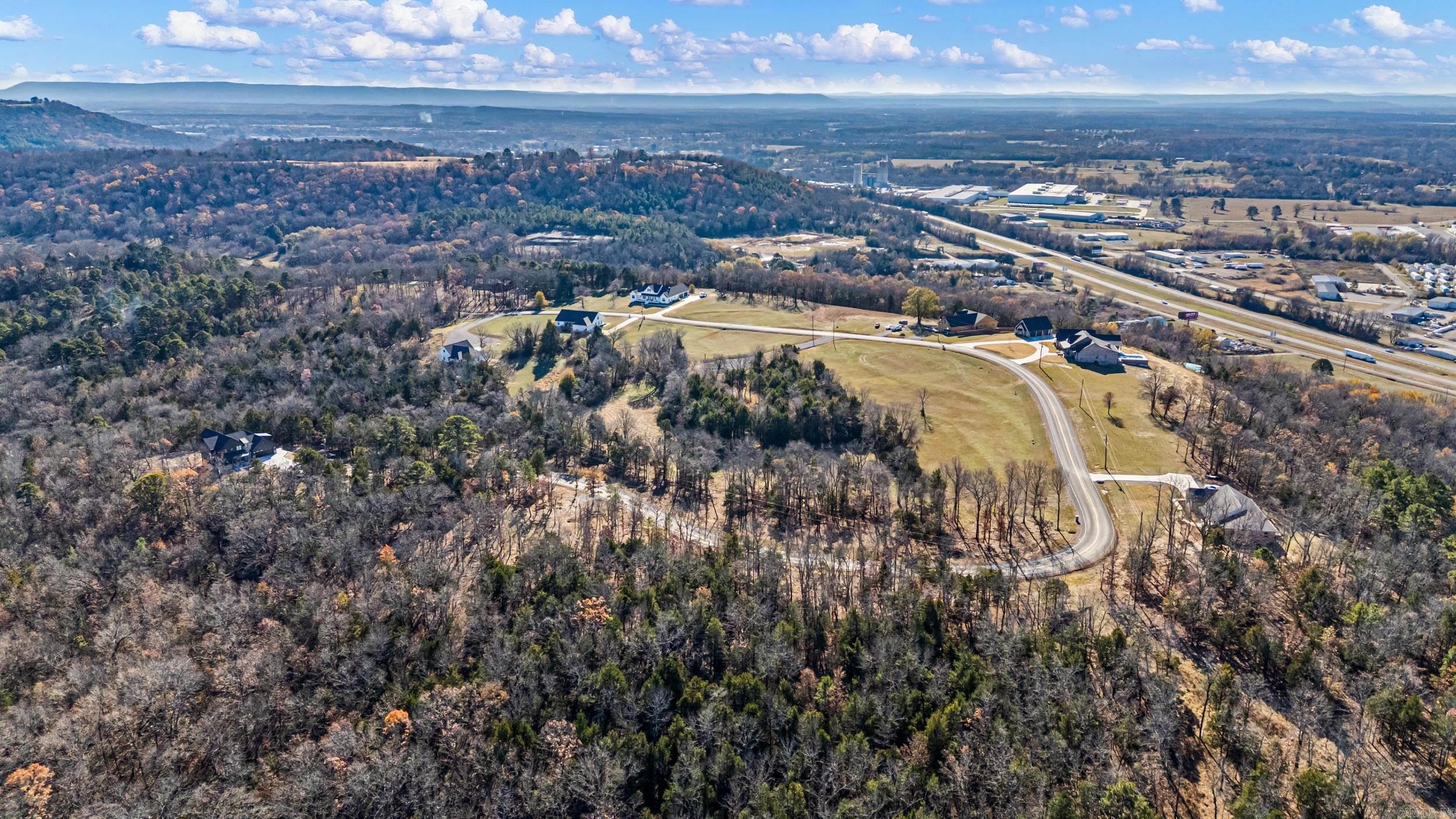 412 Apple  Russellville, AR