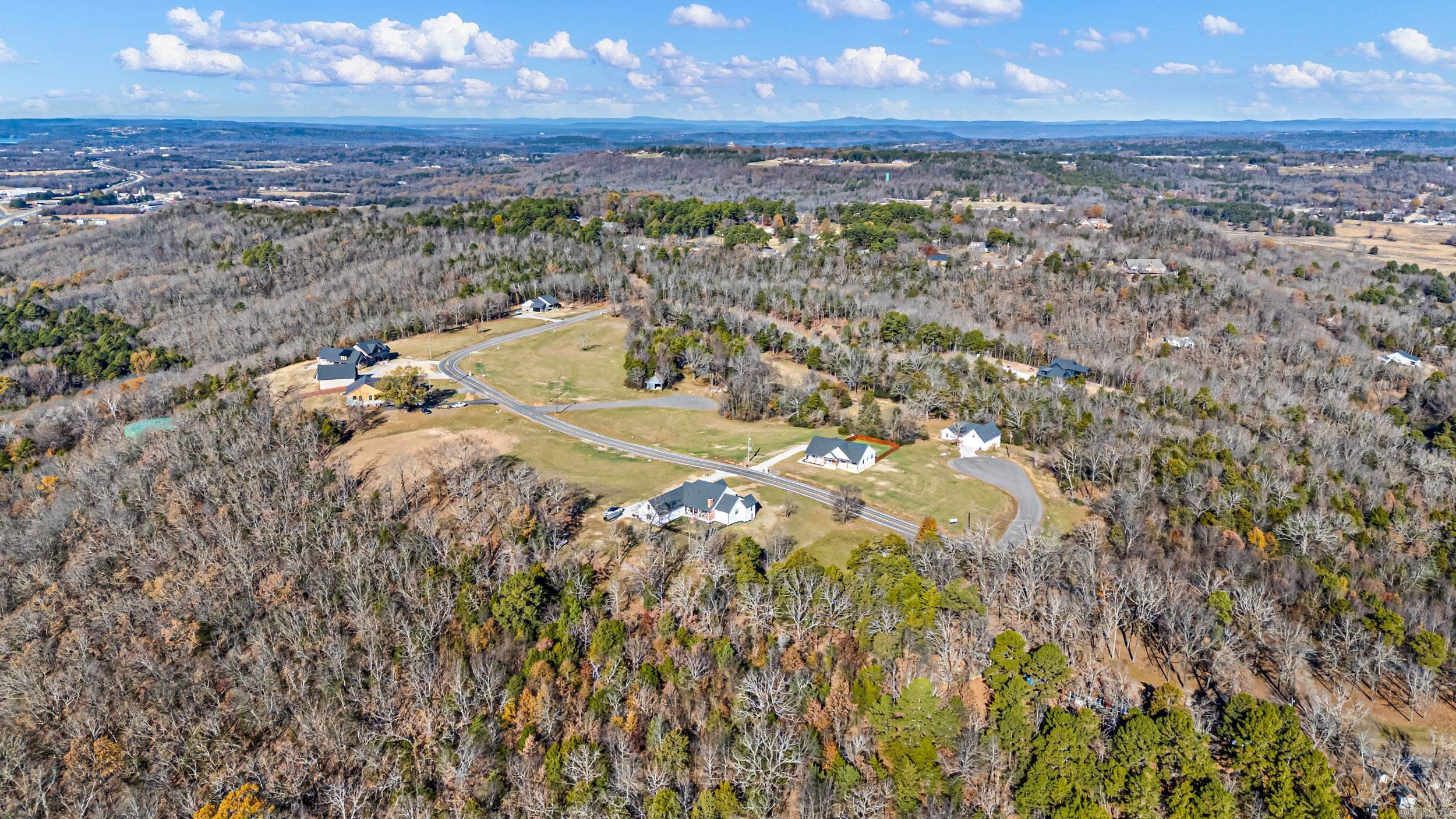 392 Apple  Russellville, AR