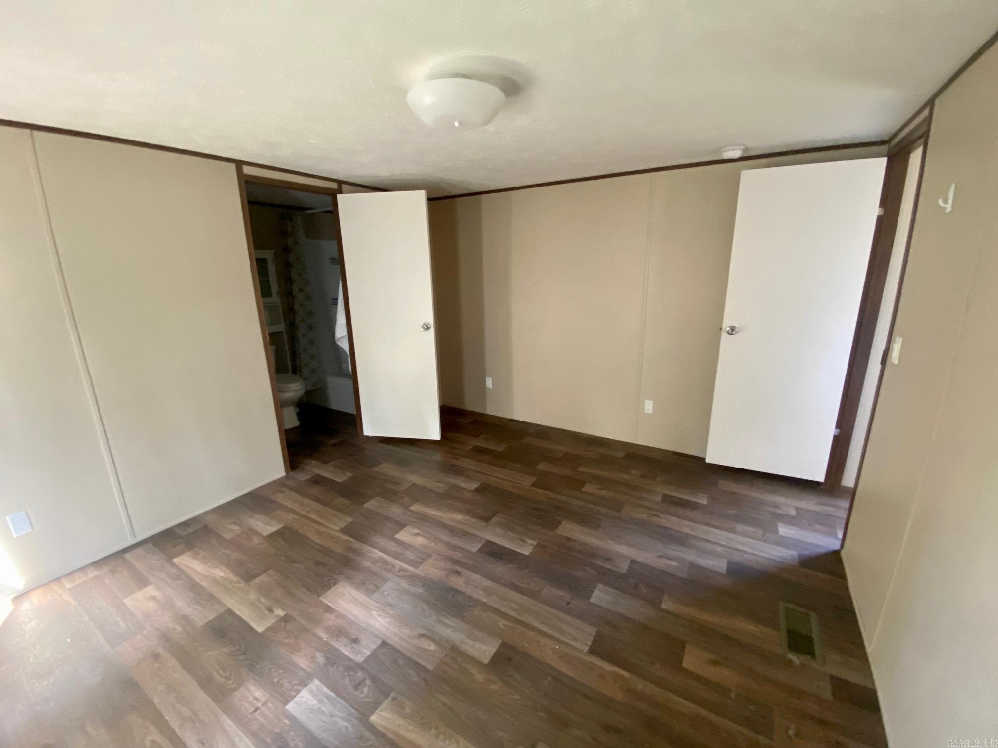 113 Breckenridge  Hot Springs, AR