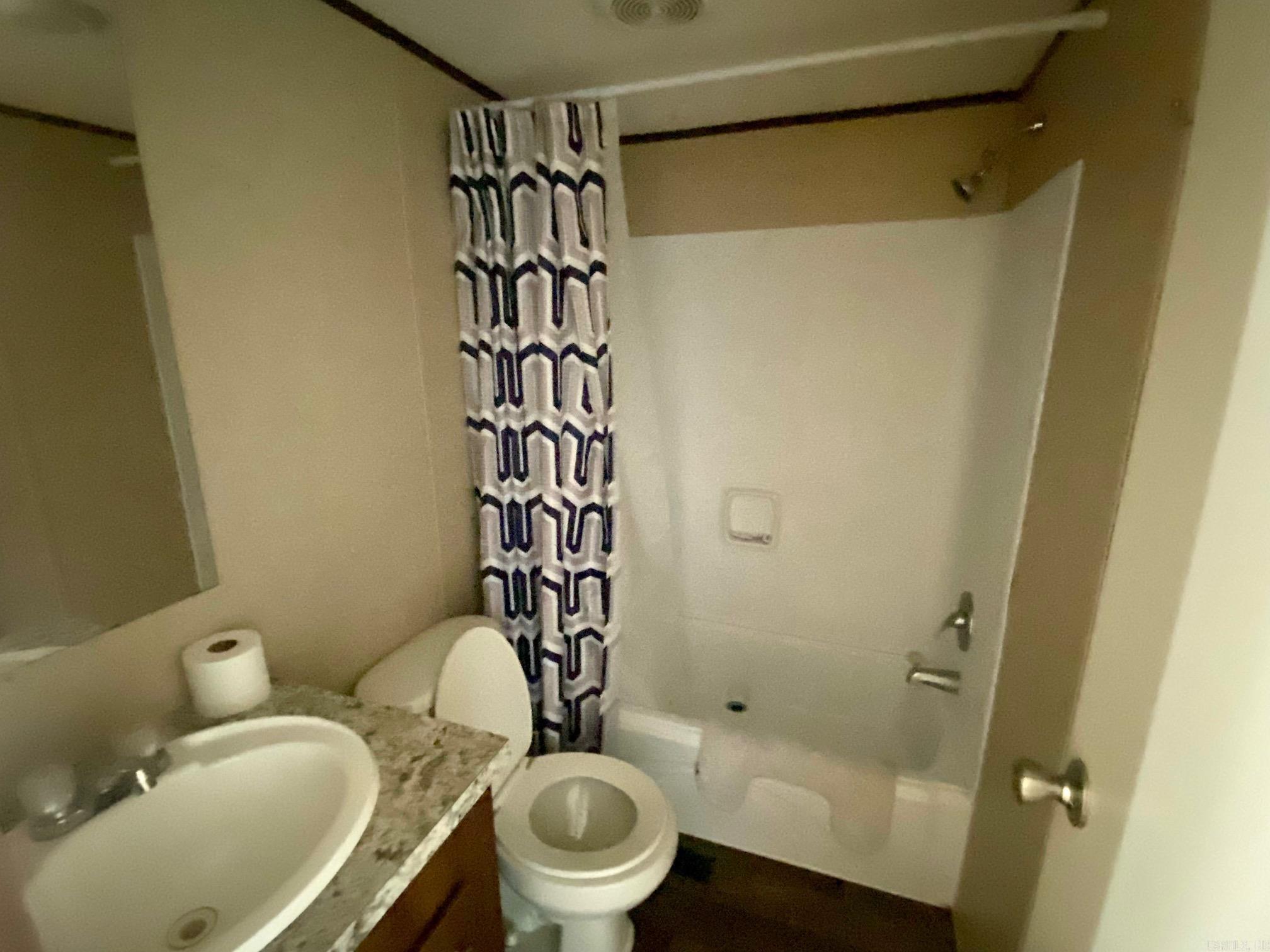 113 Breckenridge  Hot Springs, AR