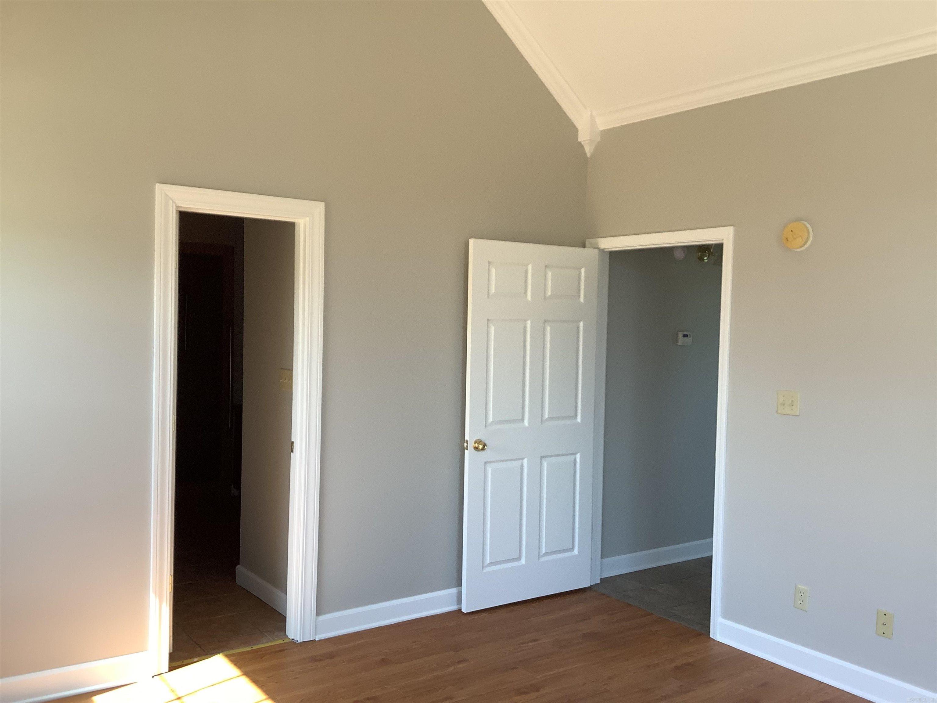 1913 N Twelfth Street  Augusta, AR