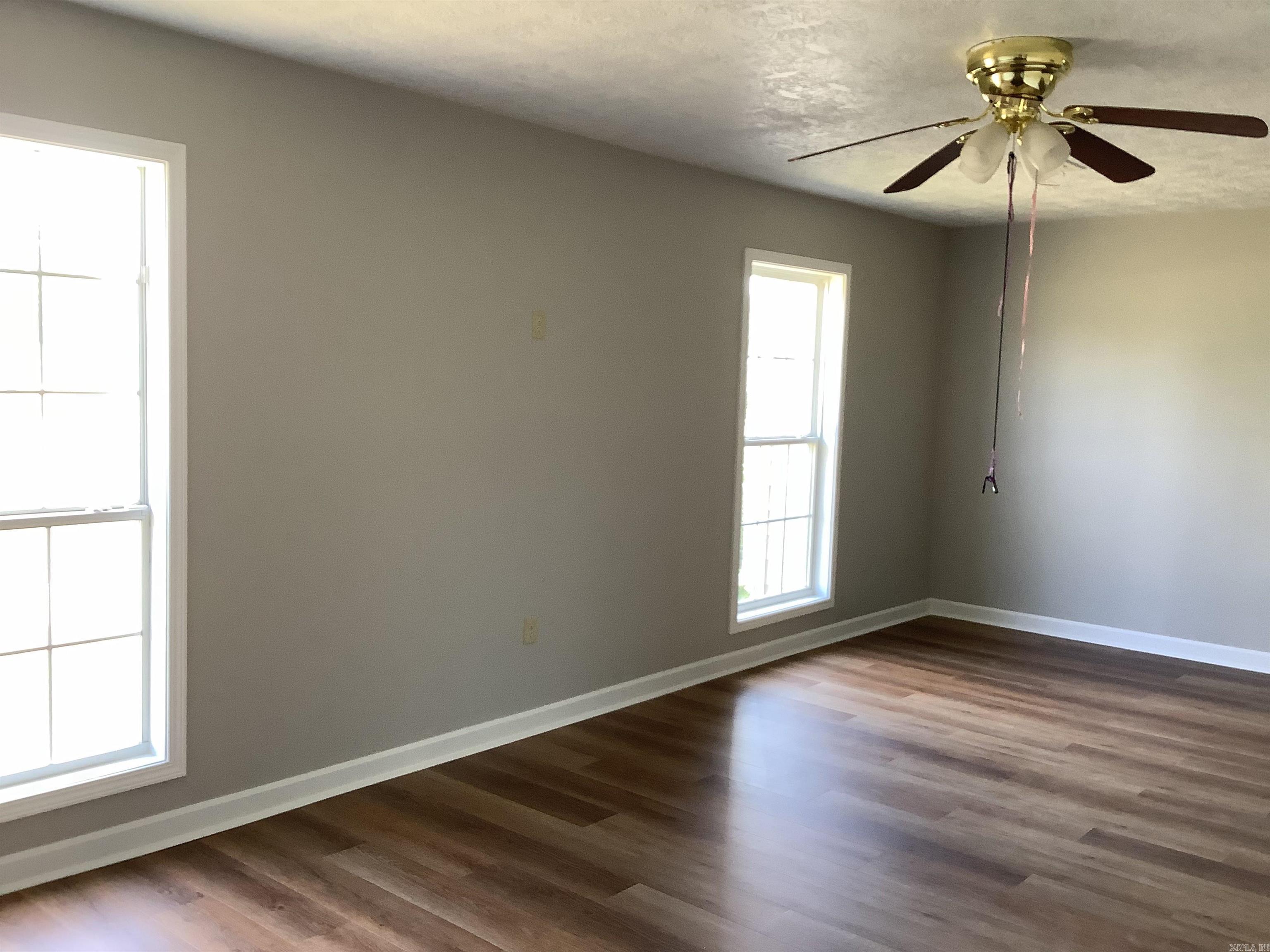 1913 N Twelfth Street  Augusta, AR