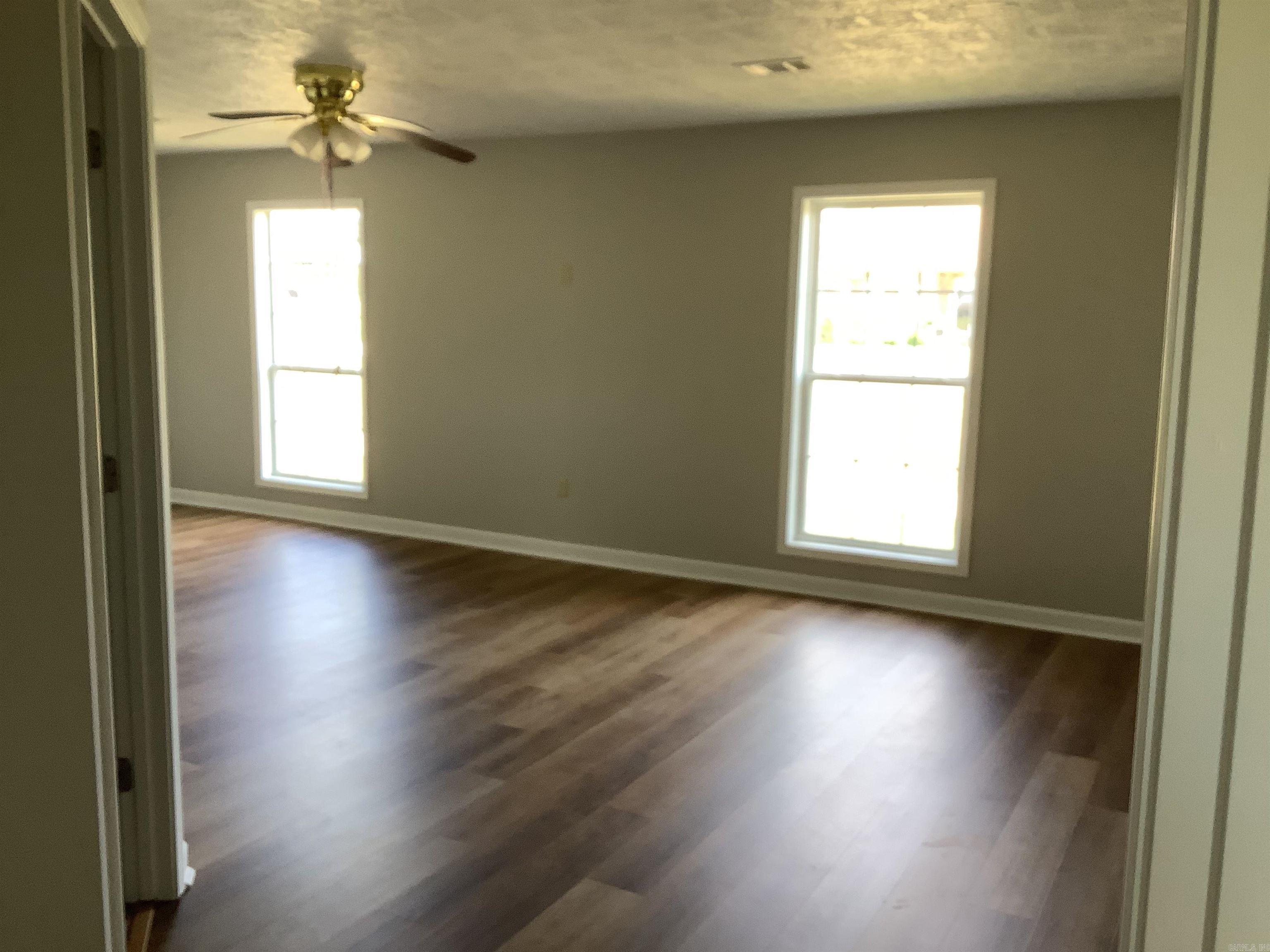 1913 N Twelfth Street  Augusta, AR