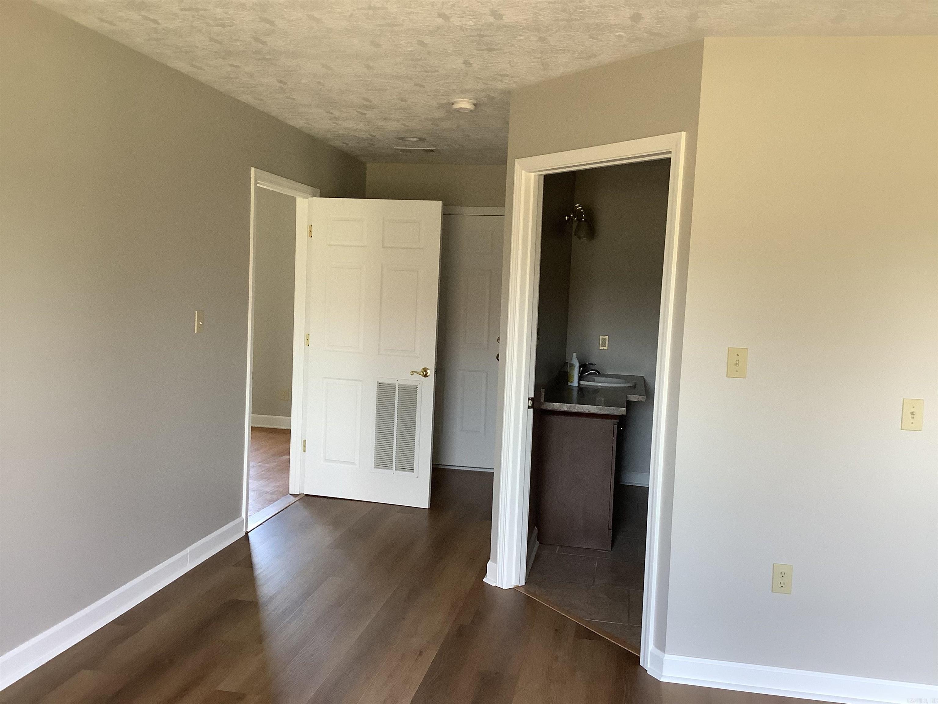 1913 N Twelfth Street  Augusta, AR