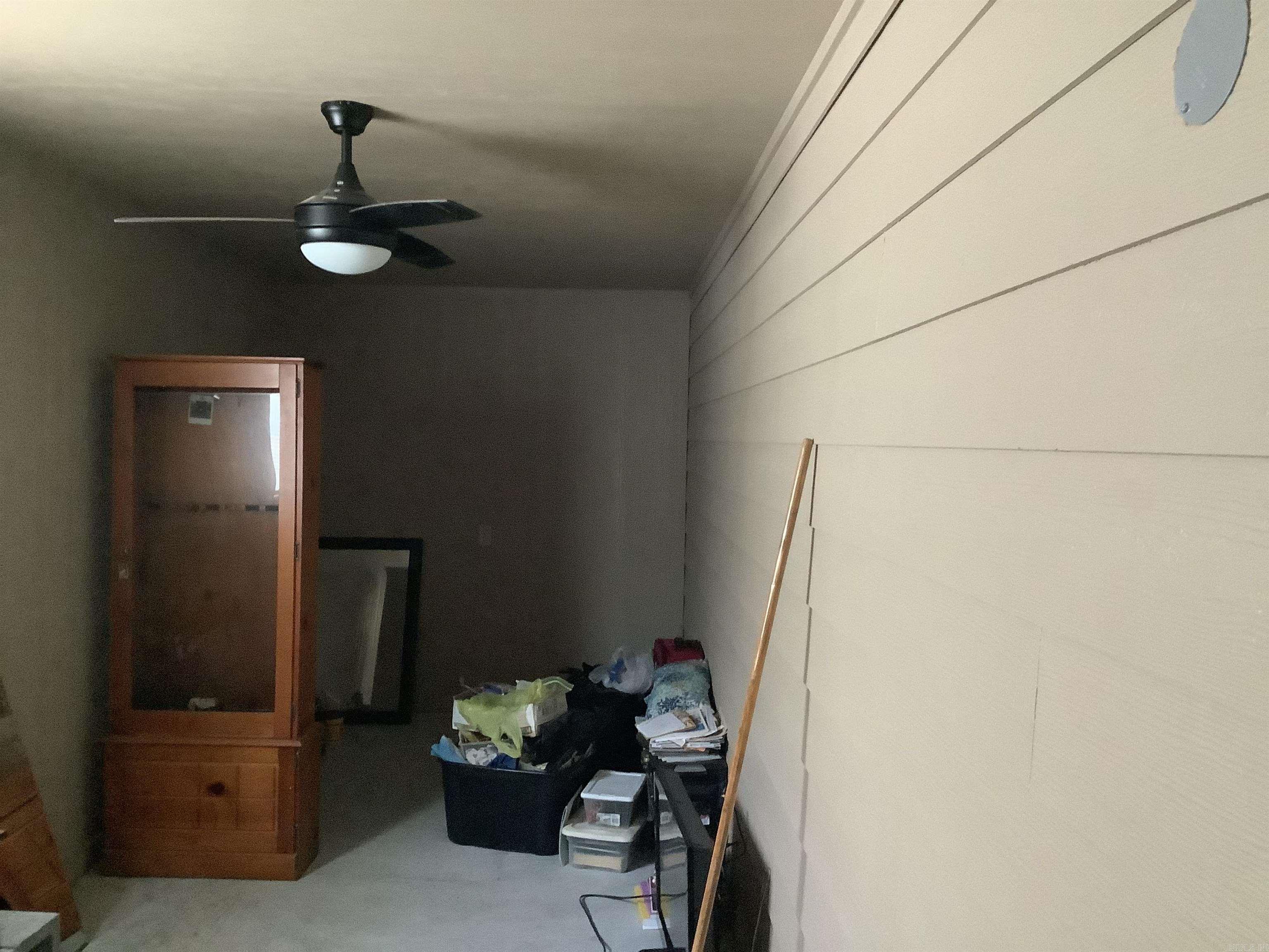 1913 N Twelfth Street  Augusta, AR