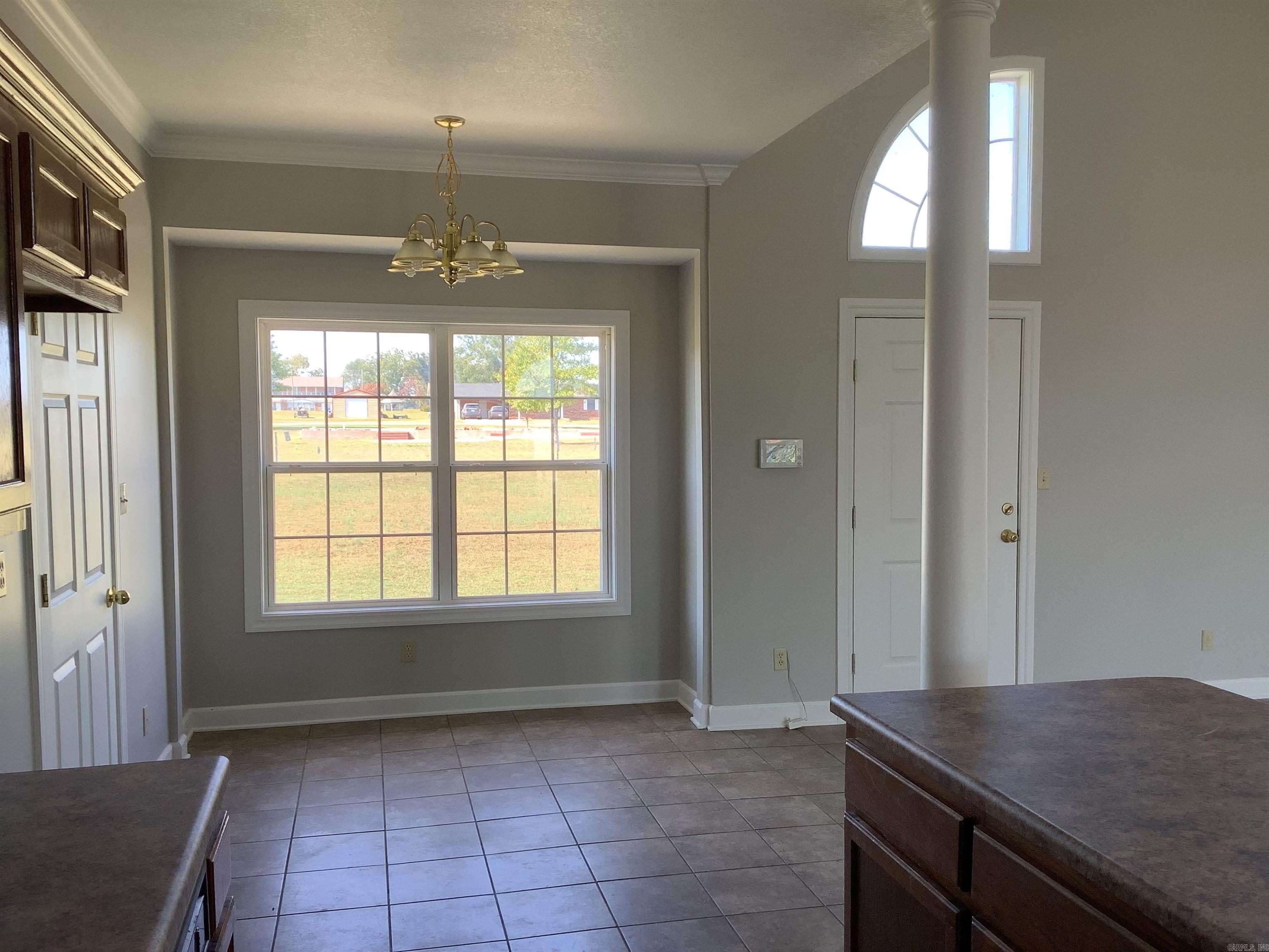1913 N Twelfth Street  Augusta, AR