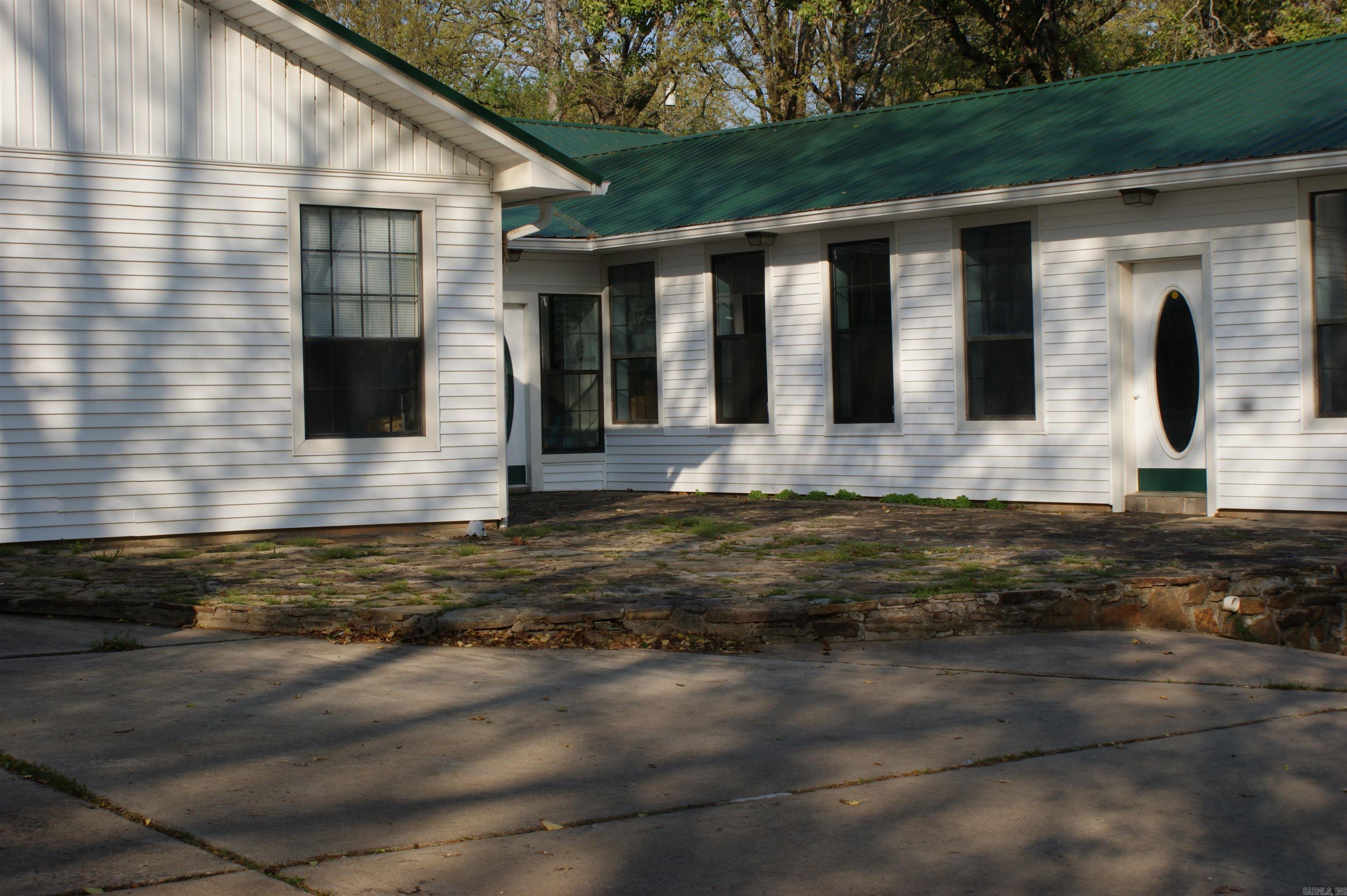 128 S Hwy 89 — photo 2