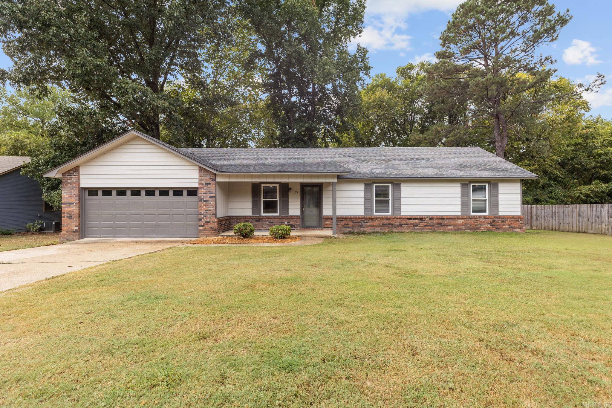 29 Carwin Drive