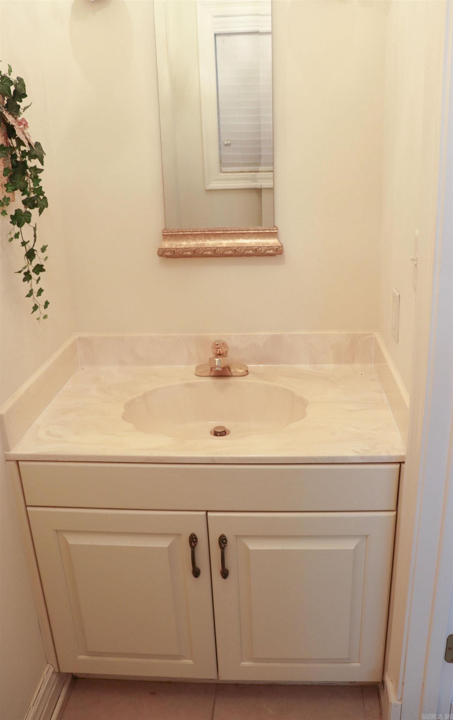 2121 Lakewood Drive Piggott, AR 72454