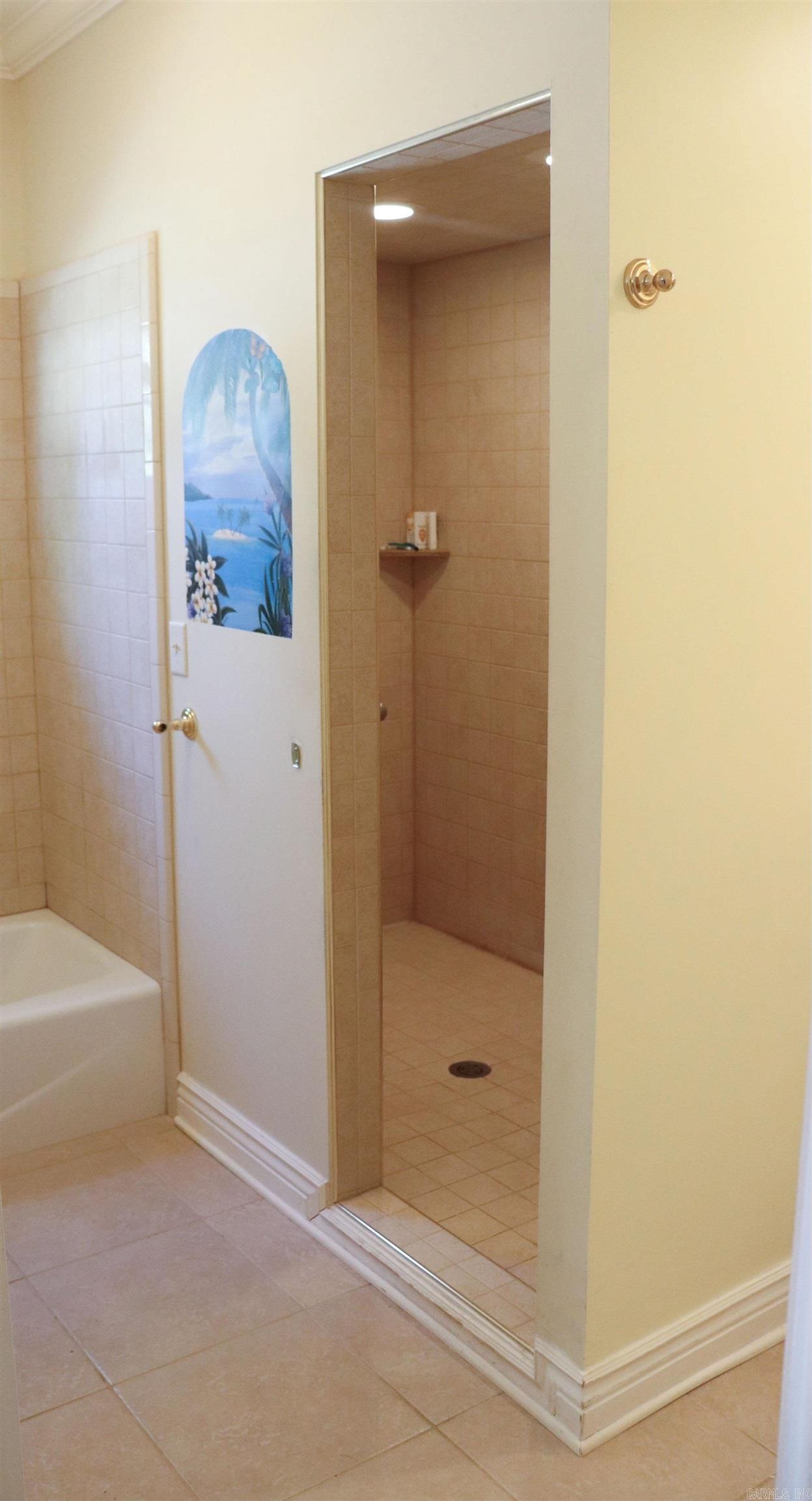 2121 Lakewood Drive Piggott, AR 72454