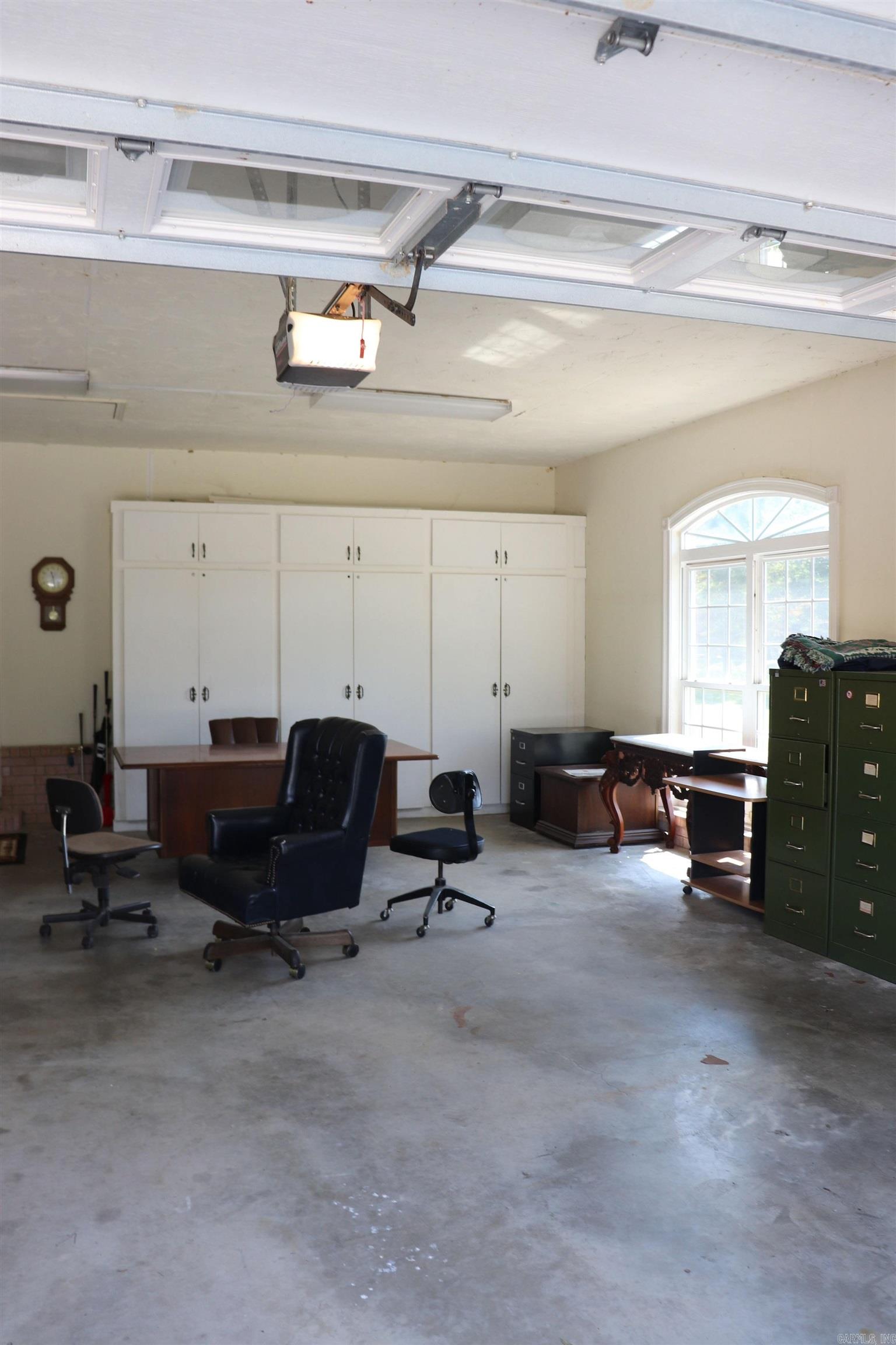 2121 Lakewood Drive Piggott, AR 72454