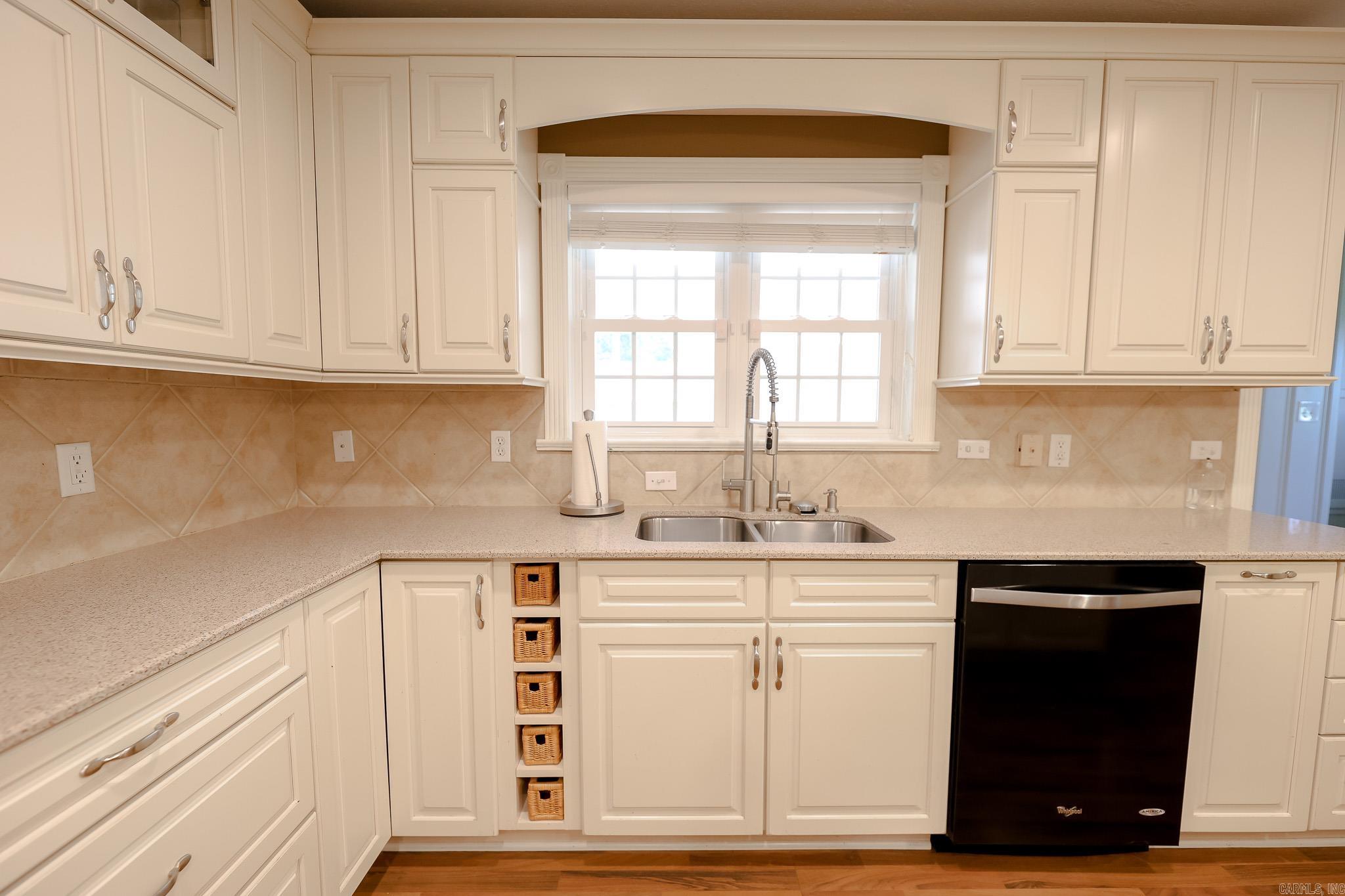 415 E 13Th St El Dorado, AR 71730