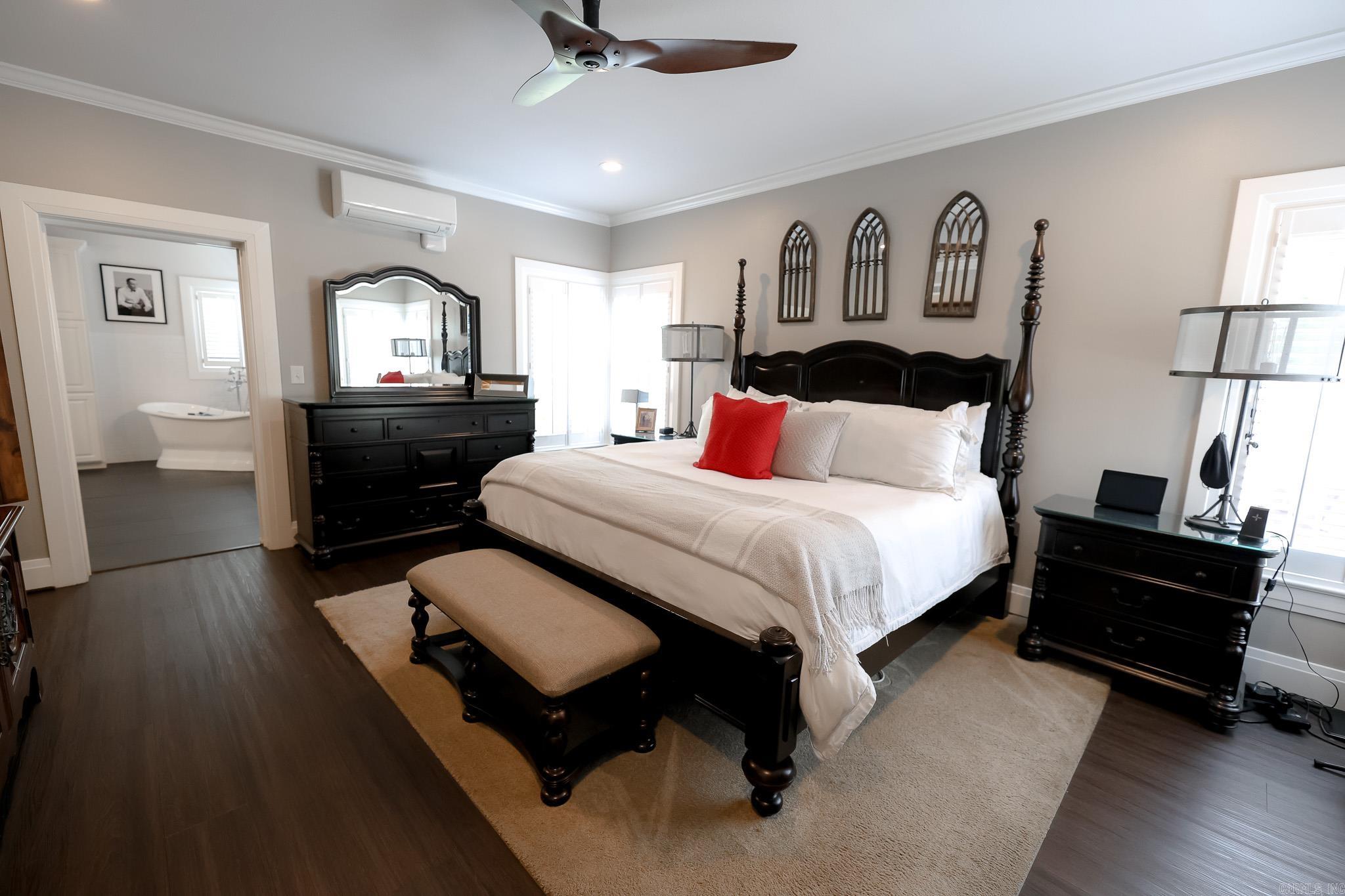 415 E 13Th St El Dorado, AR 71730