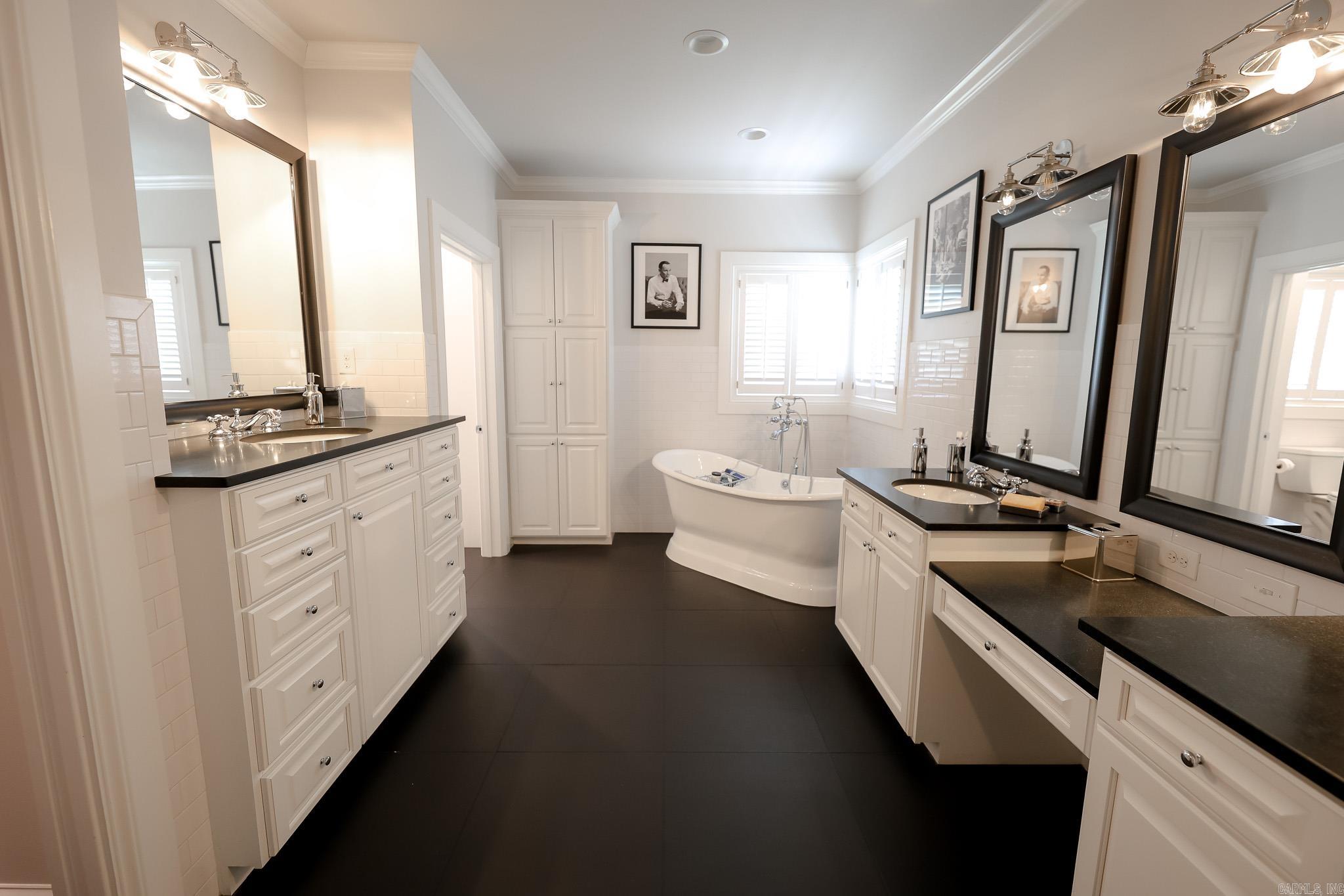 415 E 13Th St El Dorado, AR 71730