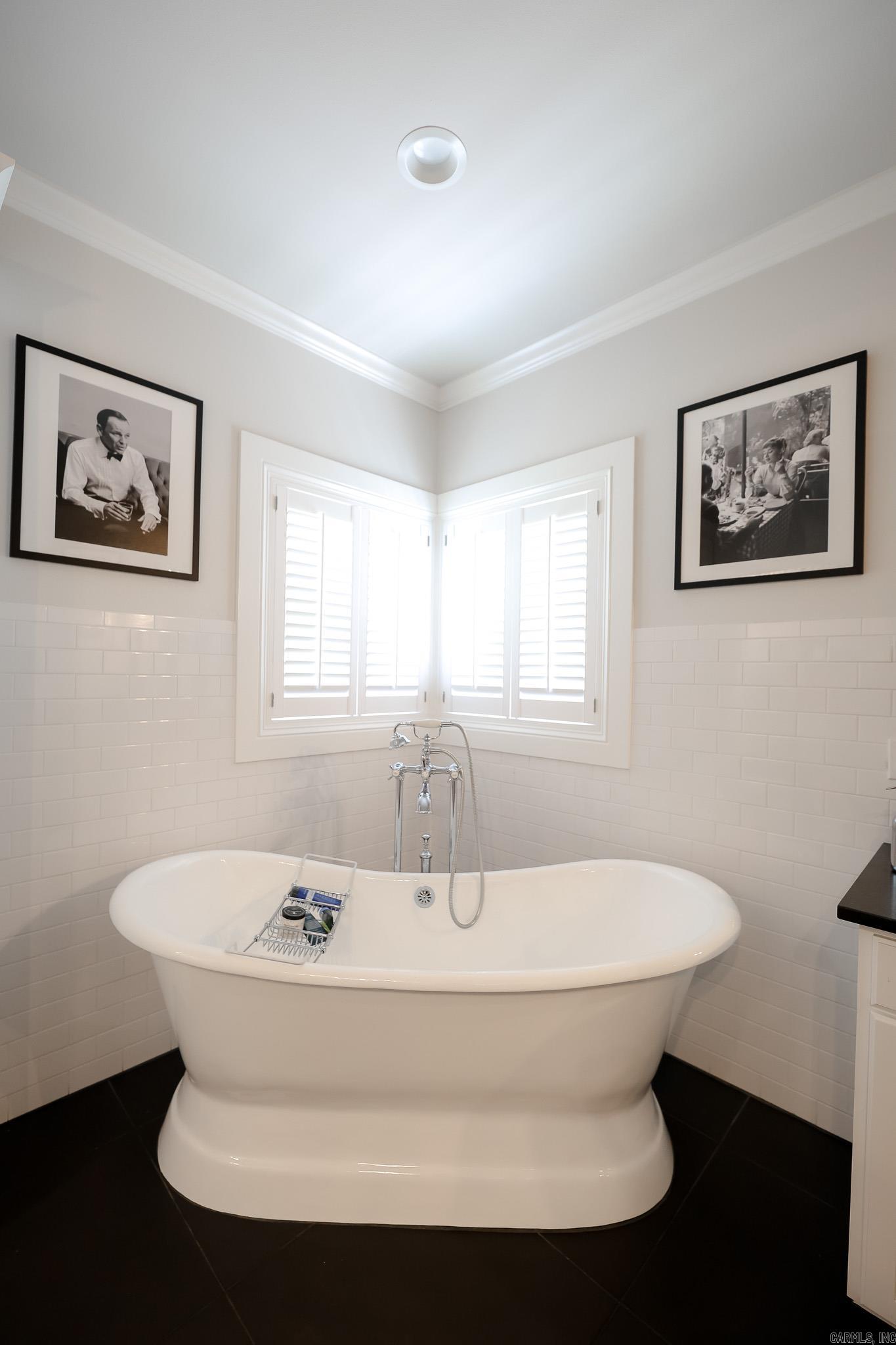 415 E 13Th St El Dorado, AR 71730