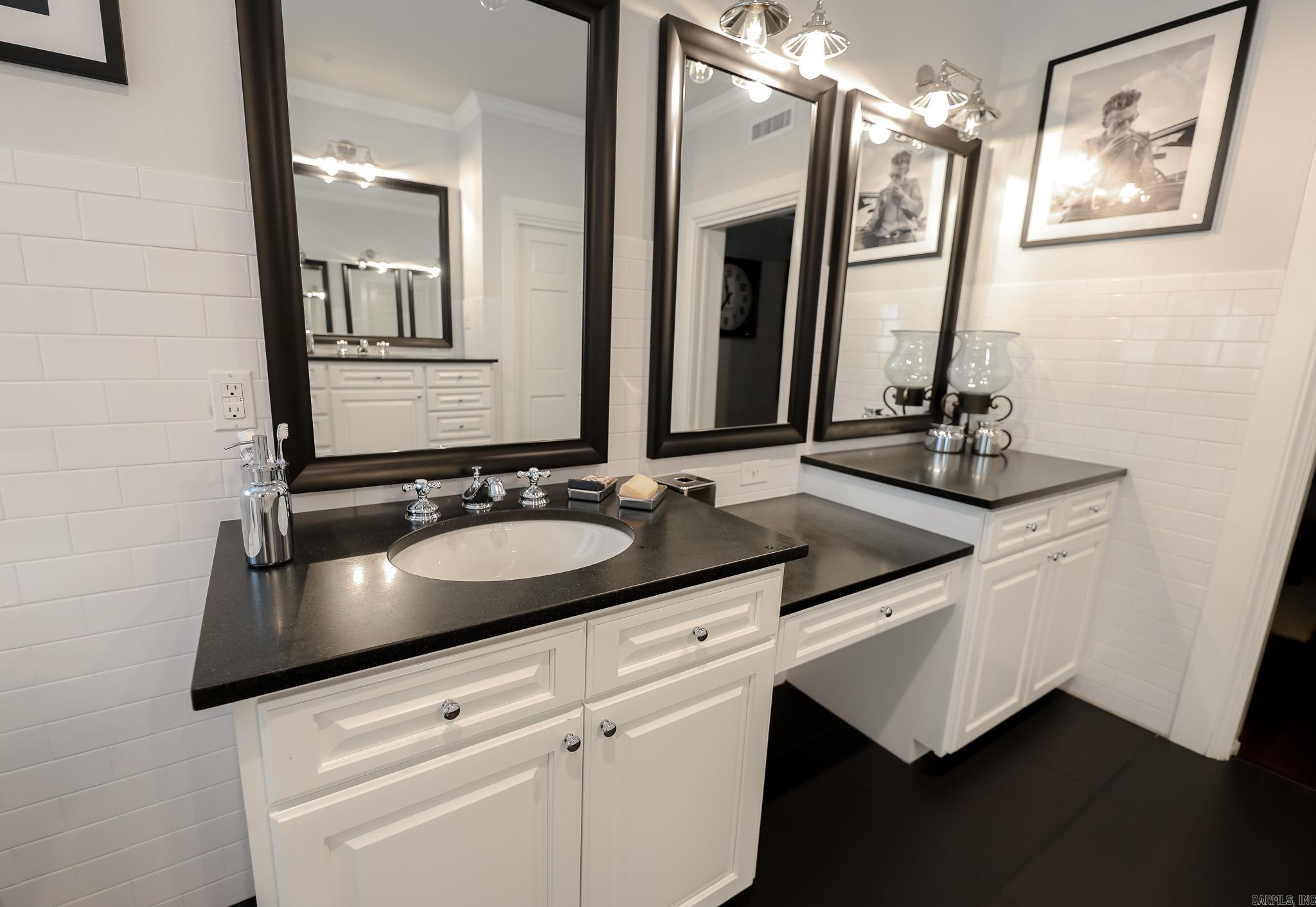 415 E 13Th St El Dorado, AR 71730