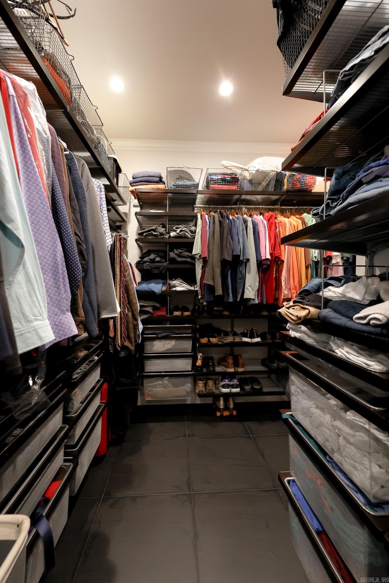 415 E 13Th St El Dorado, AR 71730