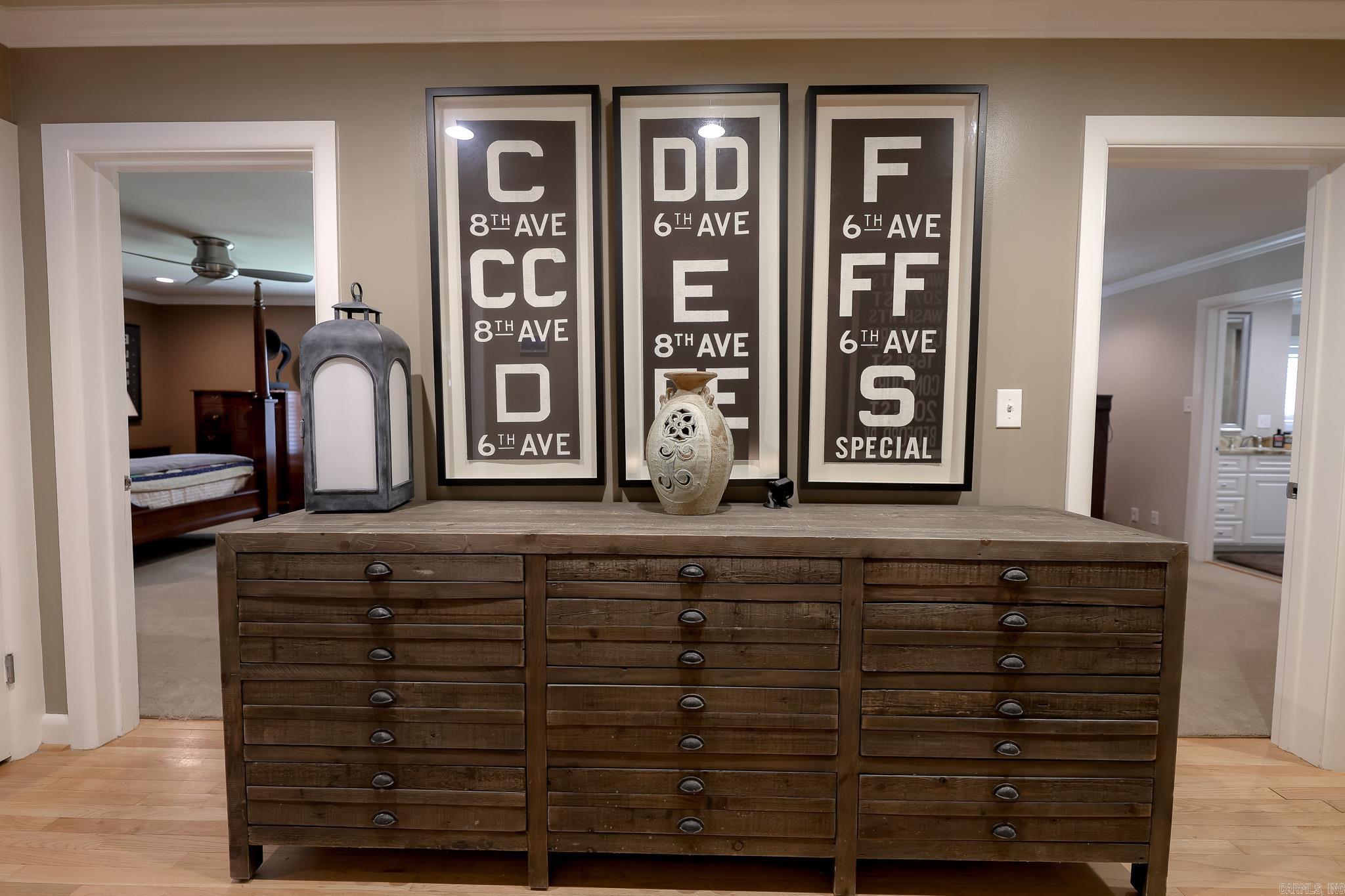 415 E 13Th St El Dorado, AR 71730