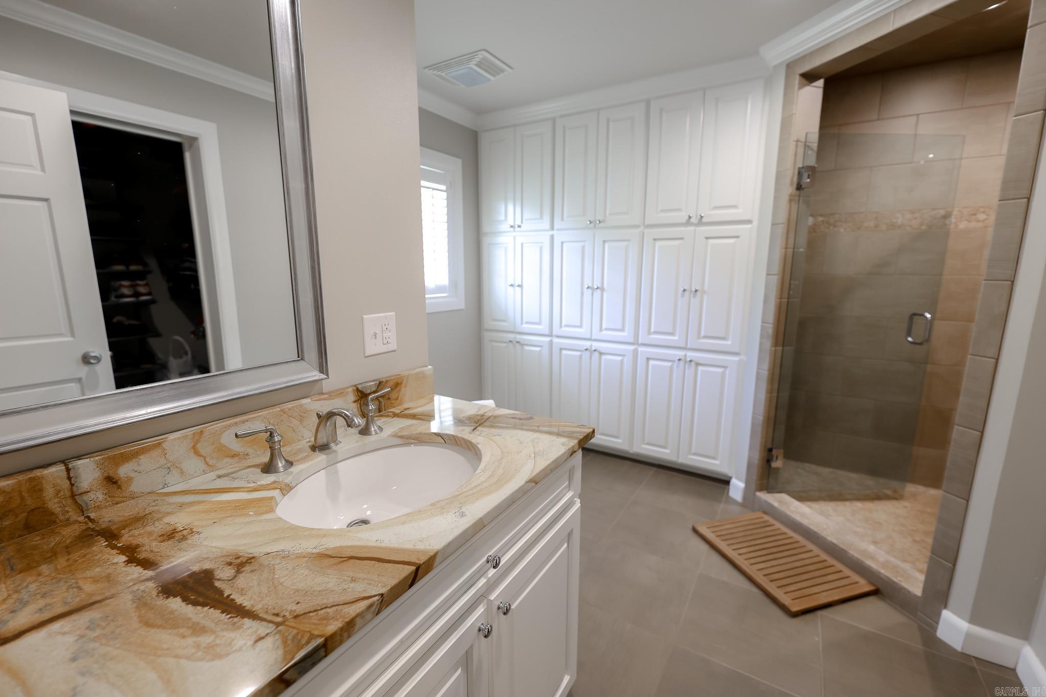 415 E 13Th St El Dorado, AR 71730