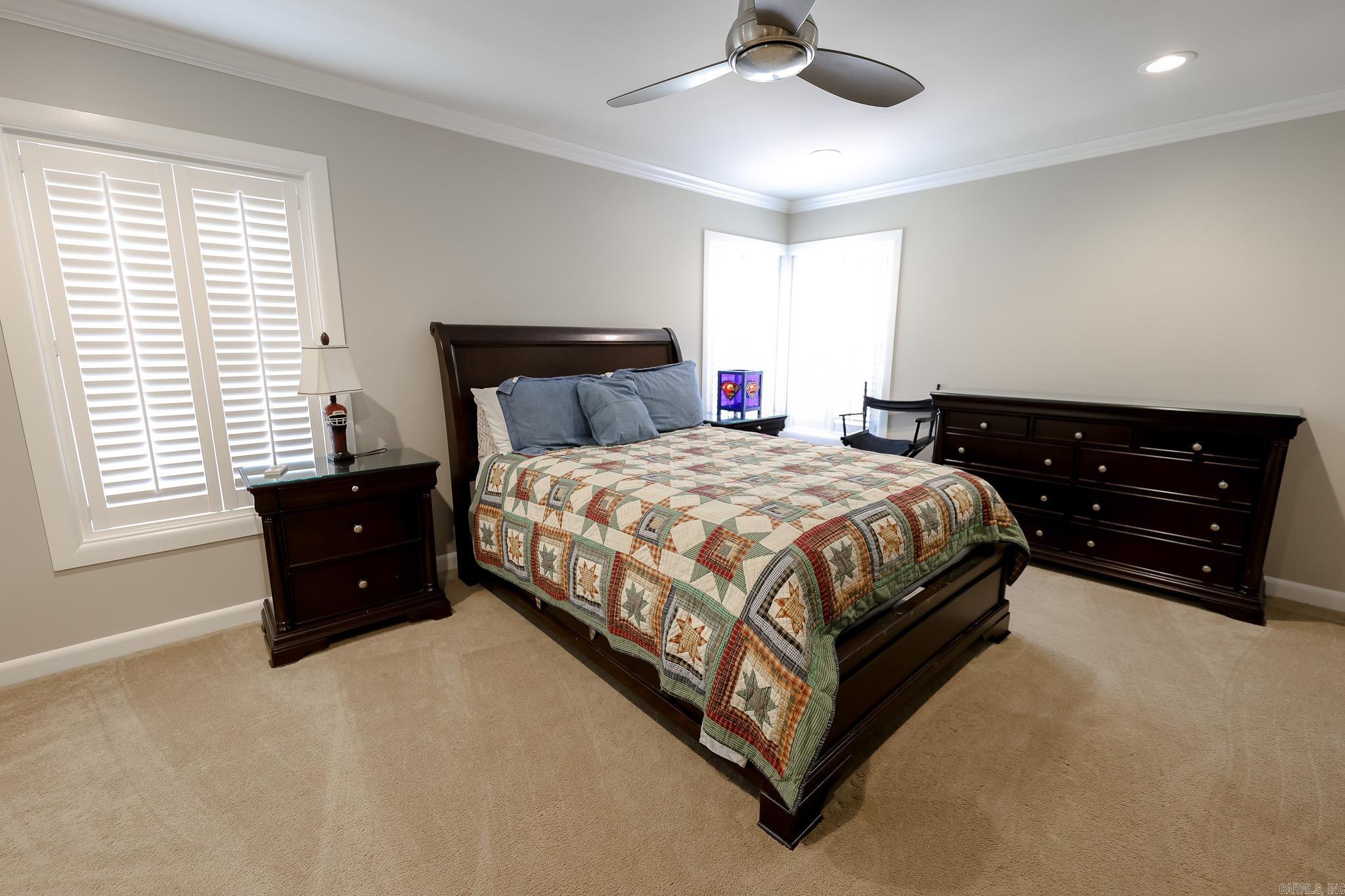 415 E 13Th St El Dorado, AR 71730