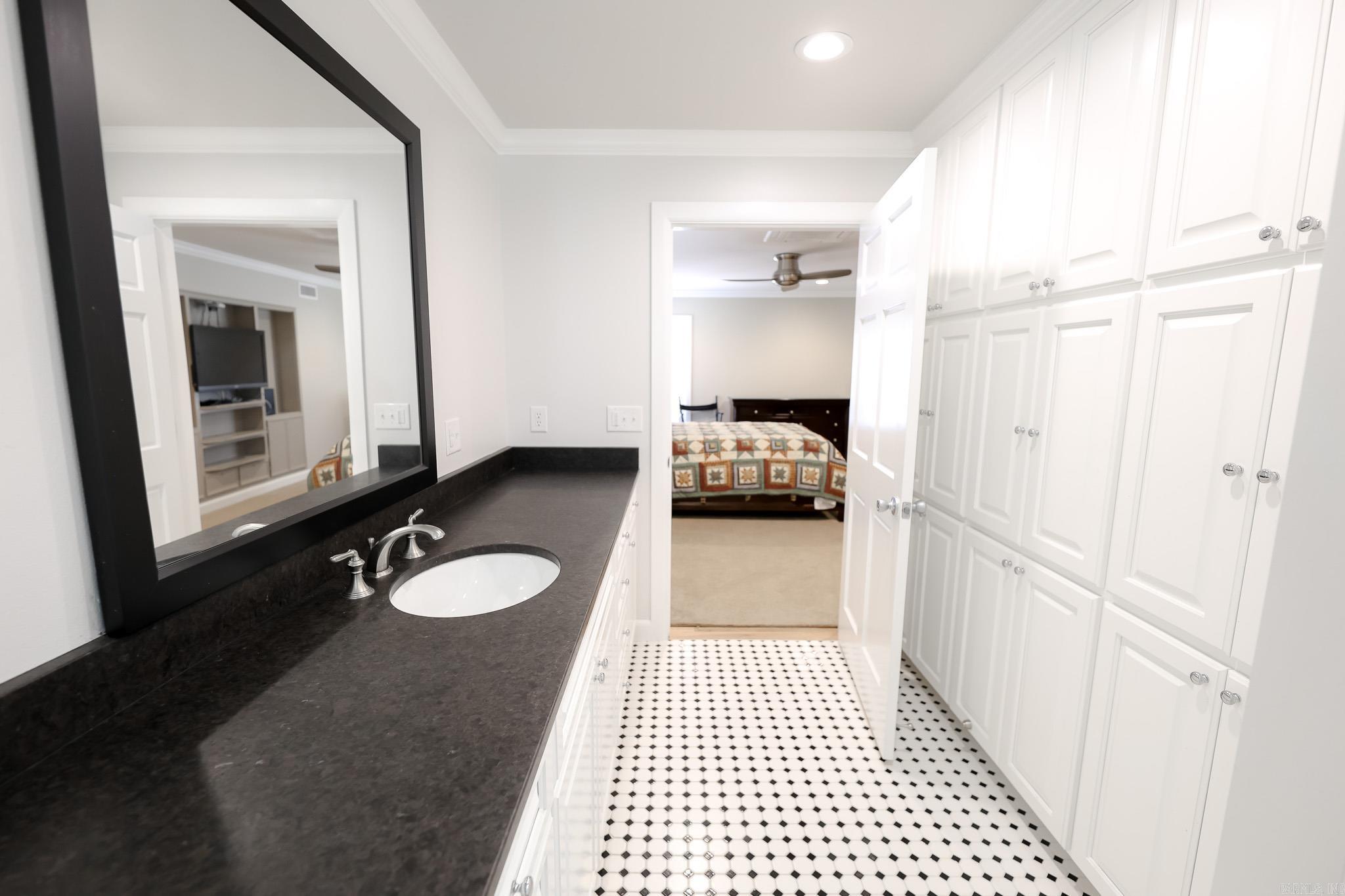 415 E 13Th St El Dorado, AR 71730