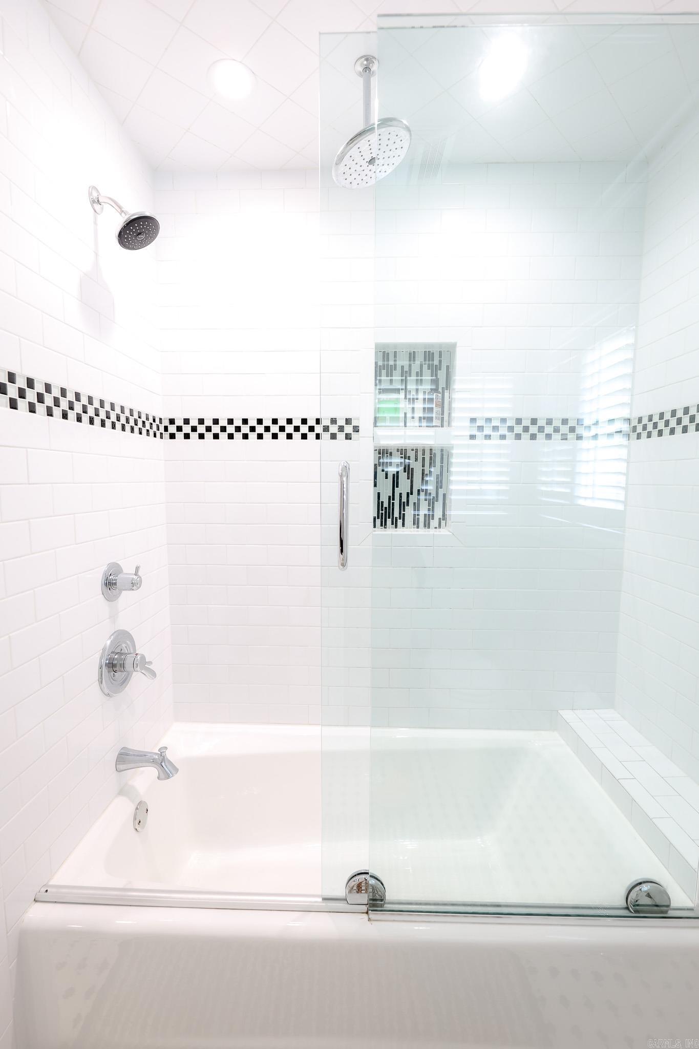 415 E 13Th St El Dorado, AR 71730