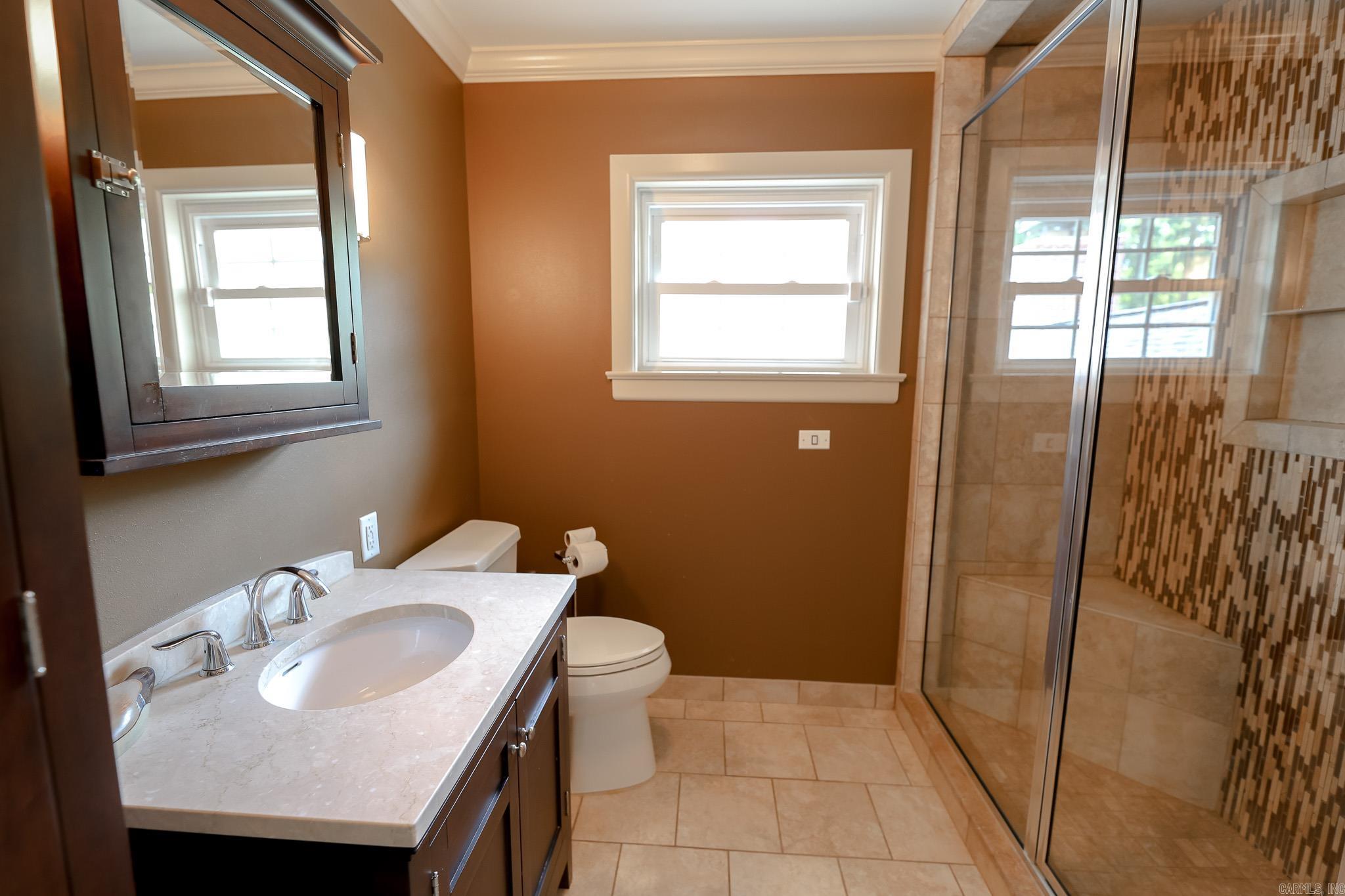 415 E 13Th St El Dorado, AR 71730