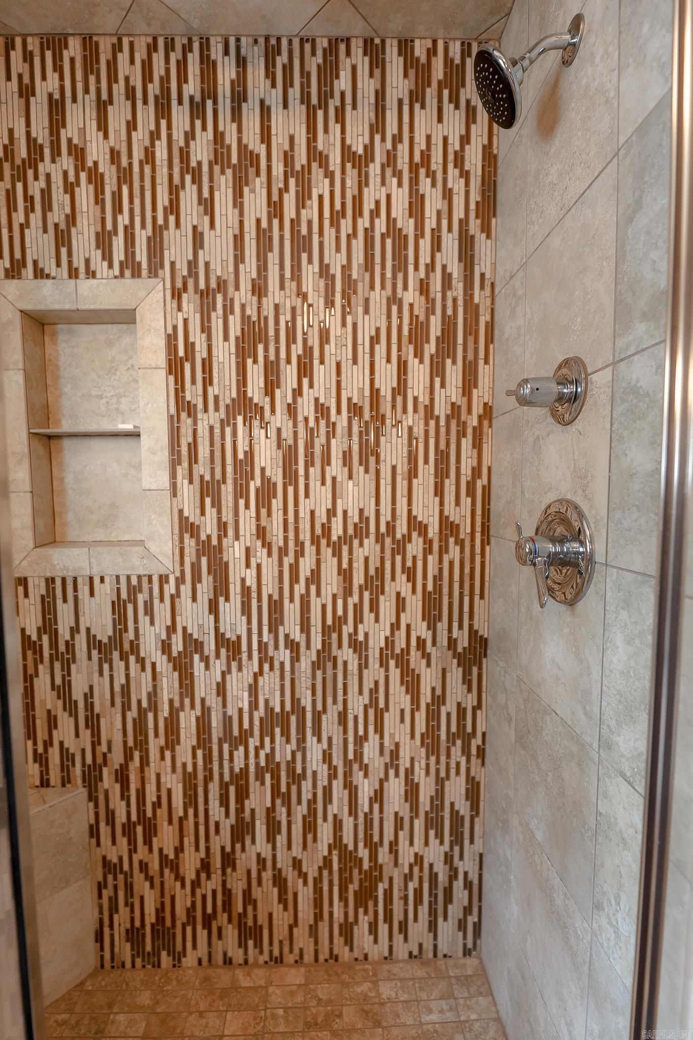 415 E 13Th St El Dorado, AR 71730