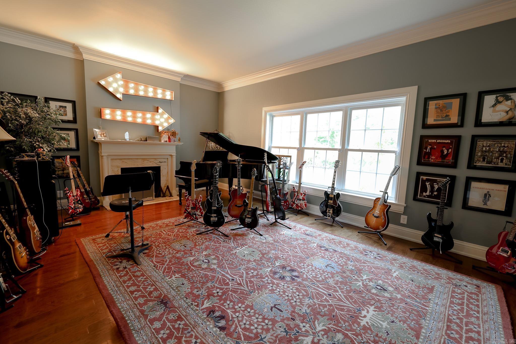 415 E 13Th St El Dorado, AR 71730