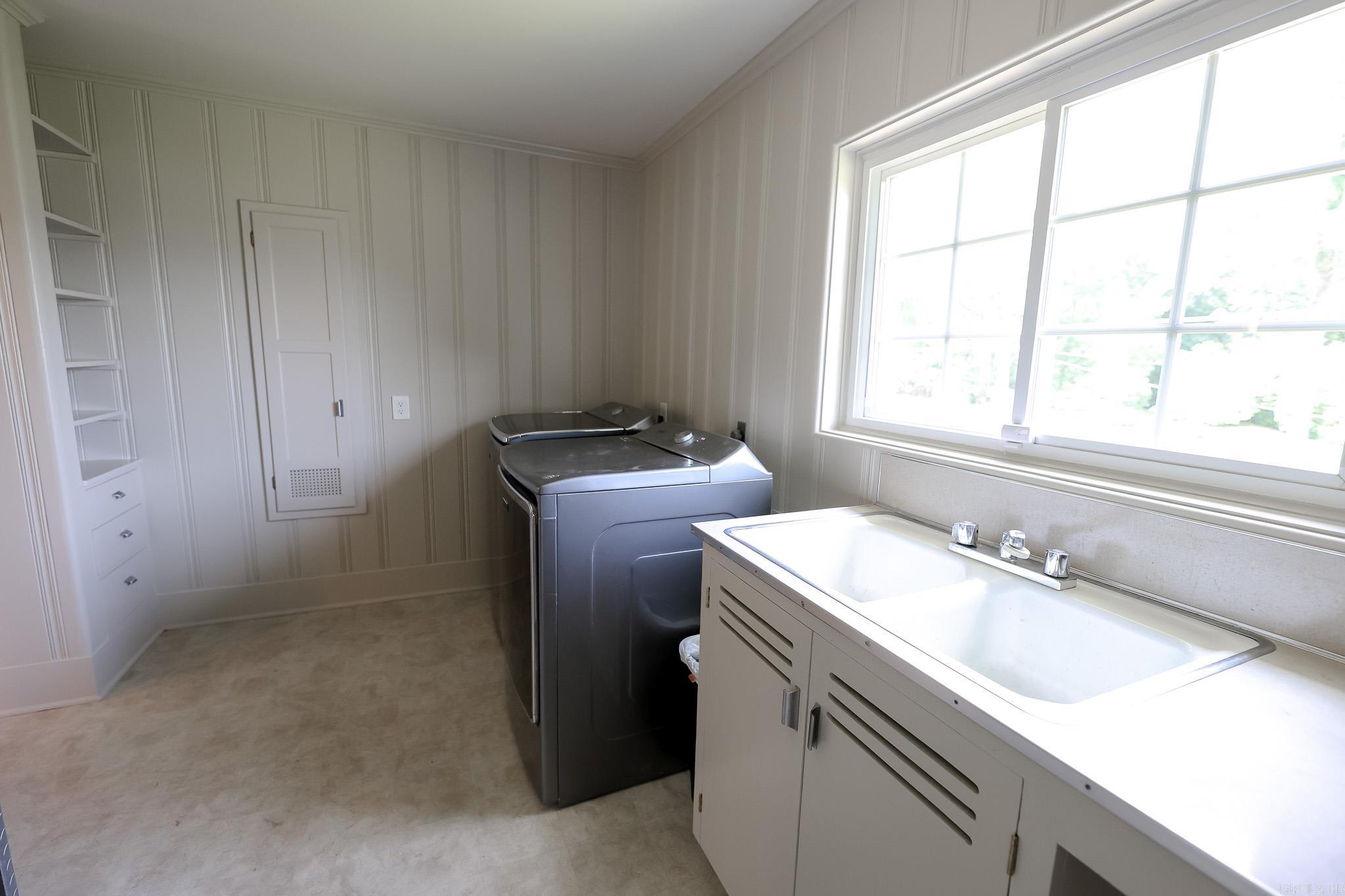 415 E 13Th St El Dorado, AR 71730