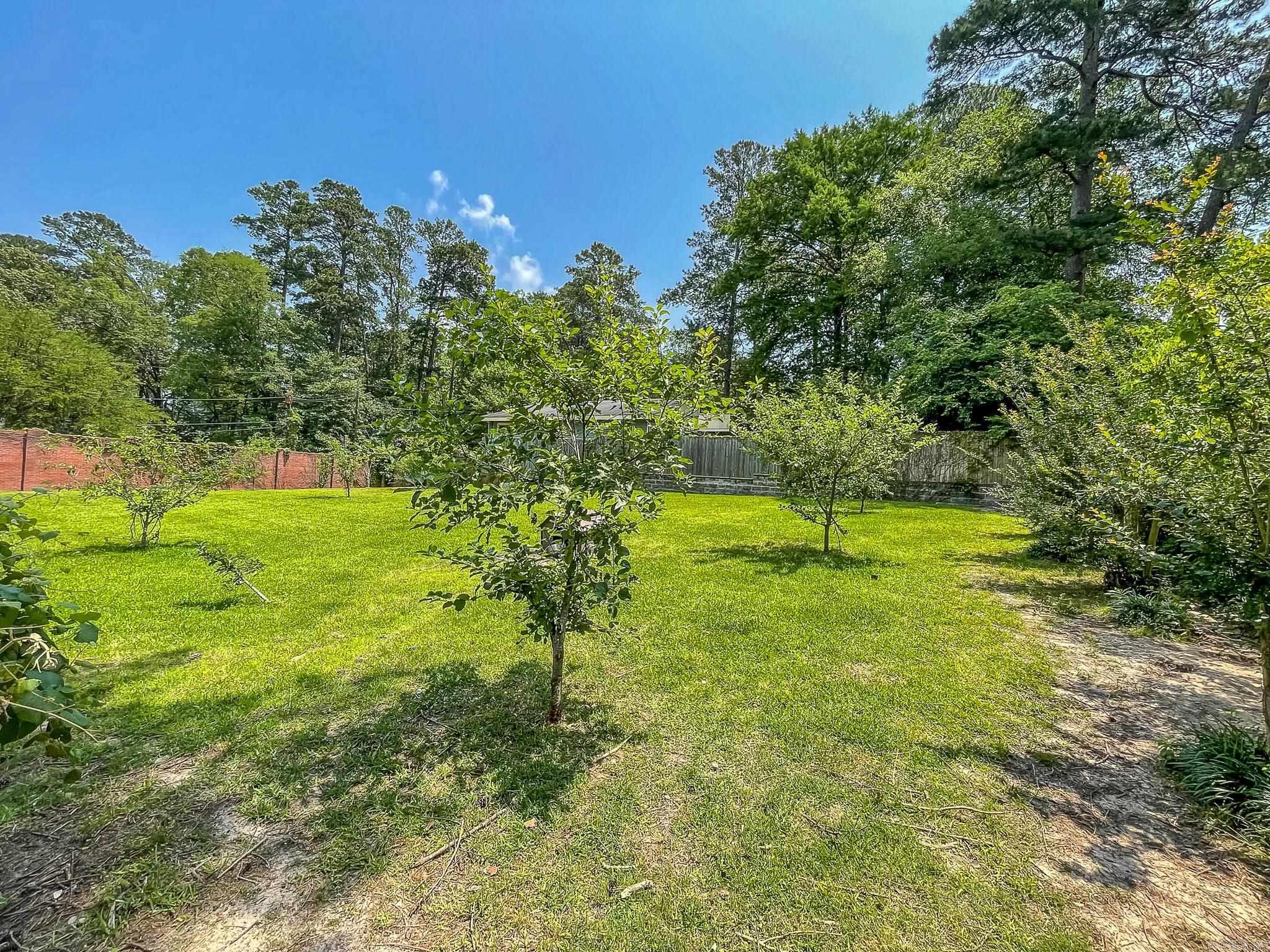 415 E 13Th St El Dorado, AR 71730