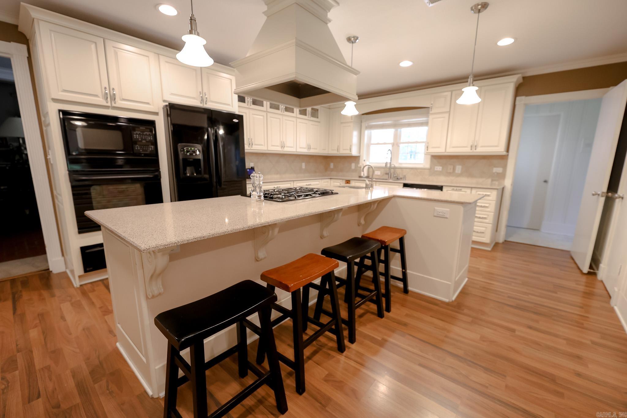 415 E 13Th St El Dorado, AR 71730