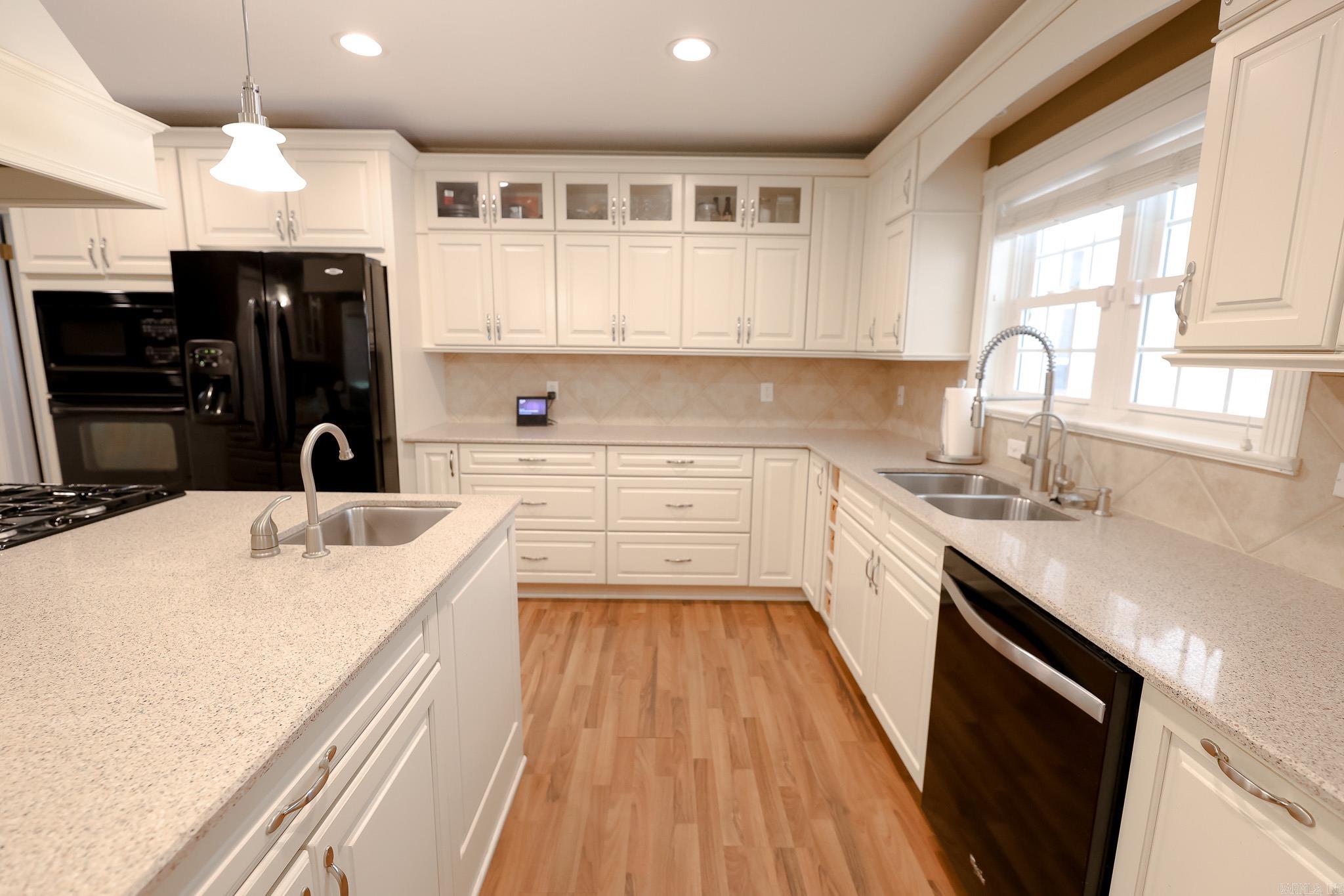 415 E 13Th St El Dorado, AR 71730