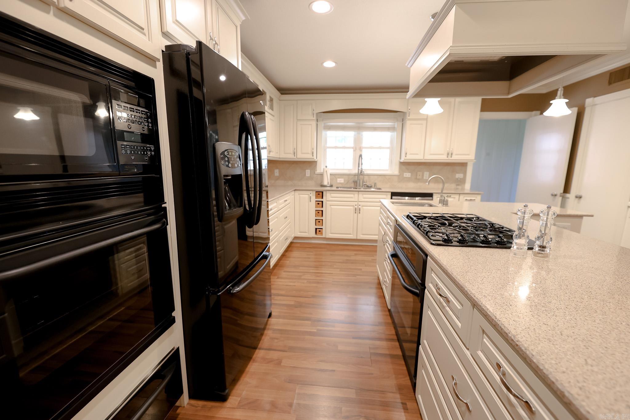 415 E 13Th St El Dorado, AR 71730