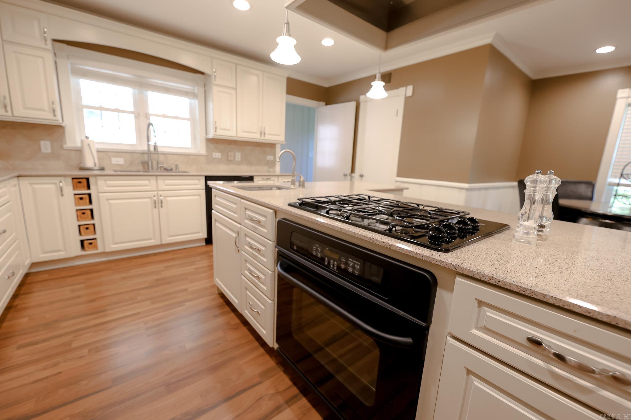 415 E 13Th St El Dorado, AR 71730