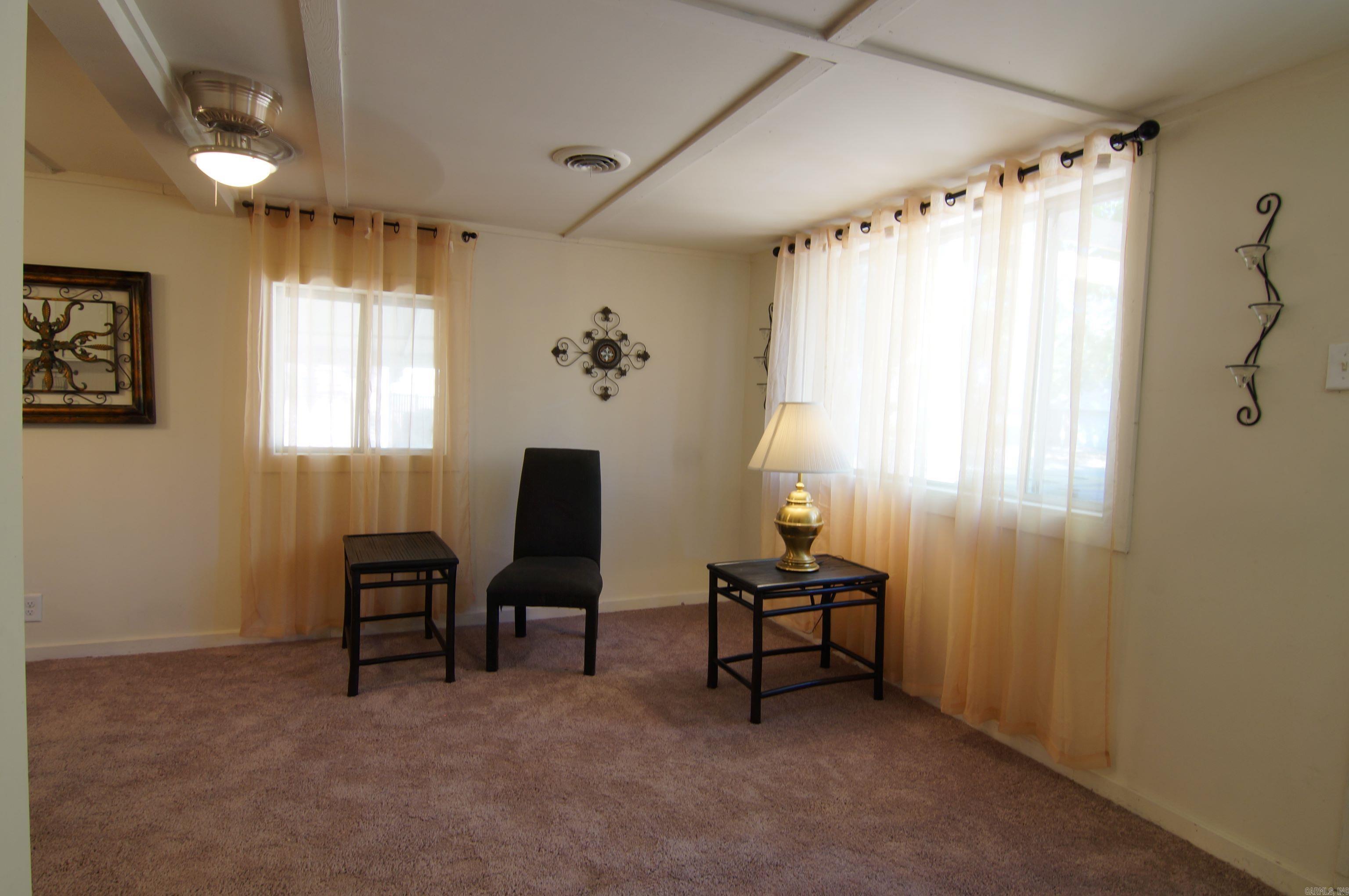 2108 Northeastern Avenue — photo 4