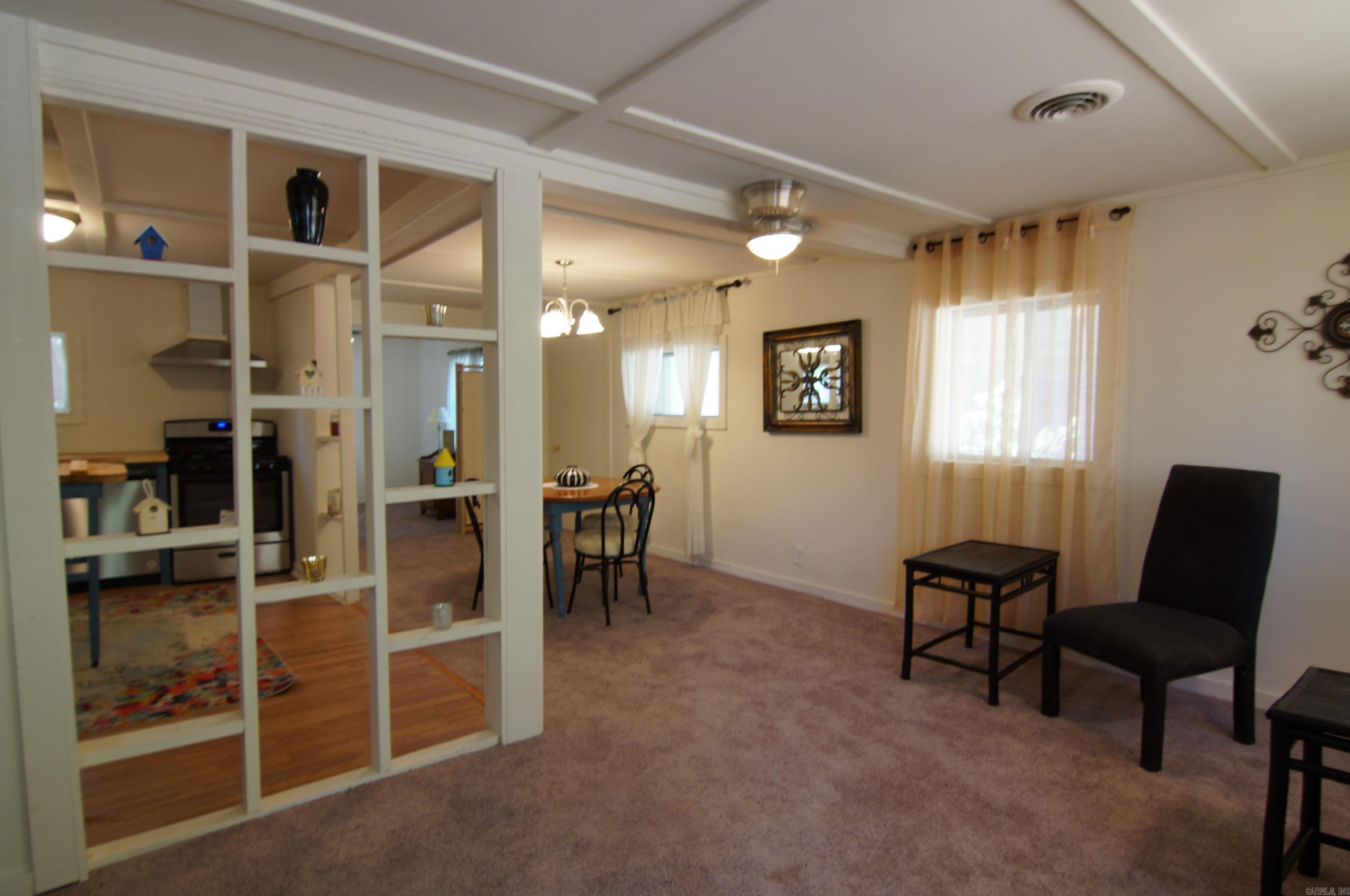 2108 Northeastern Avenue — photo 5