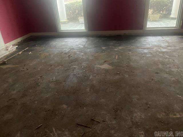 1307 W 22nd  Stuttgart, AR