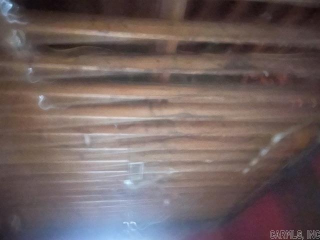 1307 W 22nd  Stuttgart, AR