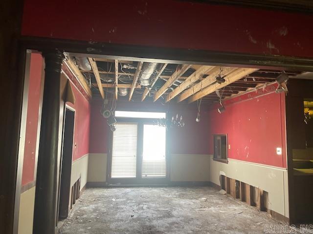 1307 W 22nd  Stuttgart, AR